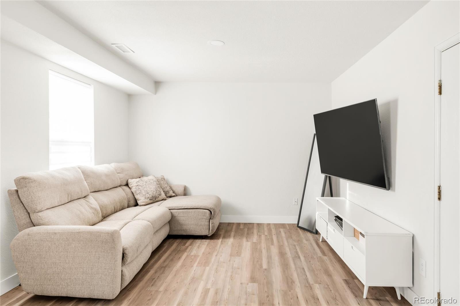 MLS Image #23 for 16908  blue mist circle,parker, Colorado
