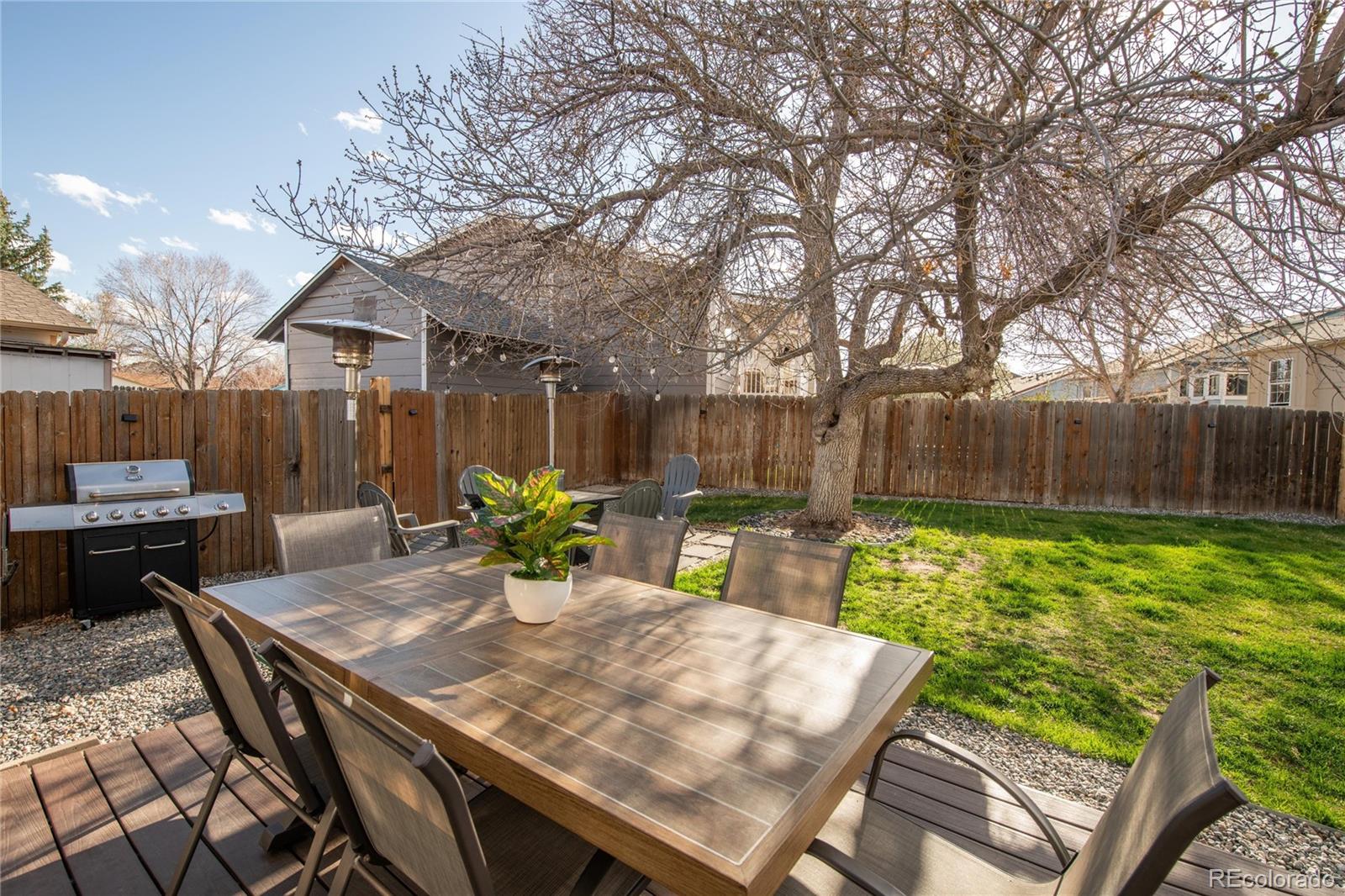 MLS Image #24 for 16908  blue mist circle,parker, Colorado
