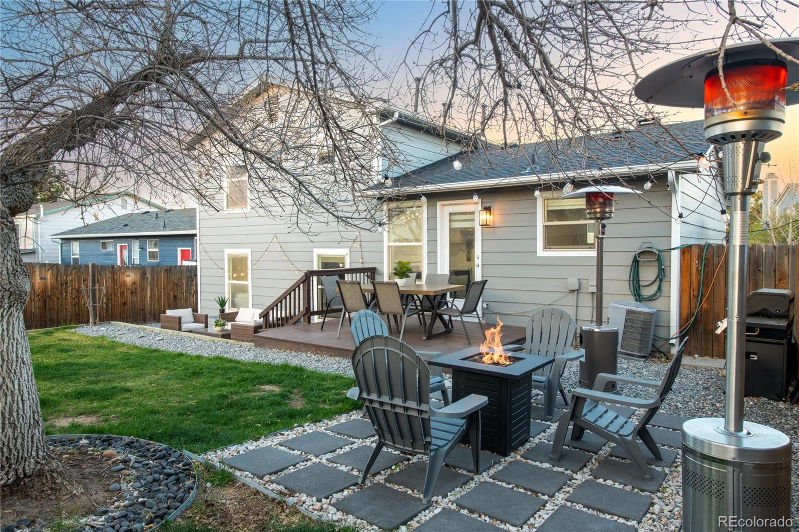 MLS Image #25 for 16908  blue mist circle,parker, Colorado