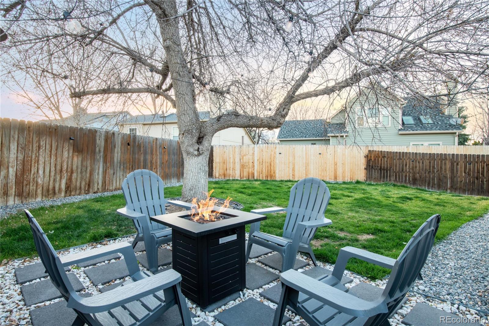 MLS Image #26 for 16908  blue mist circle,parker, Colorado
