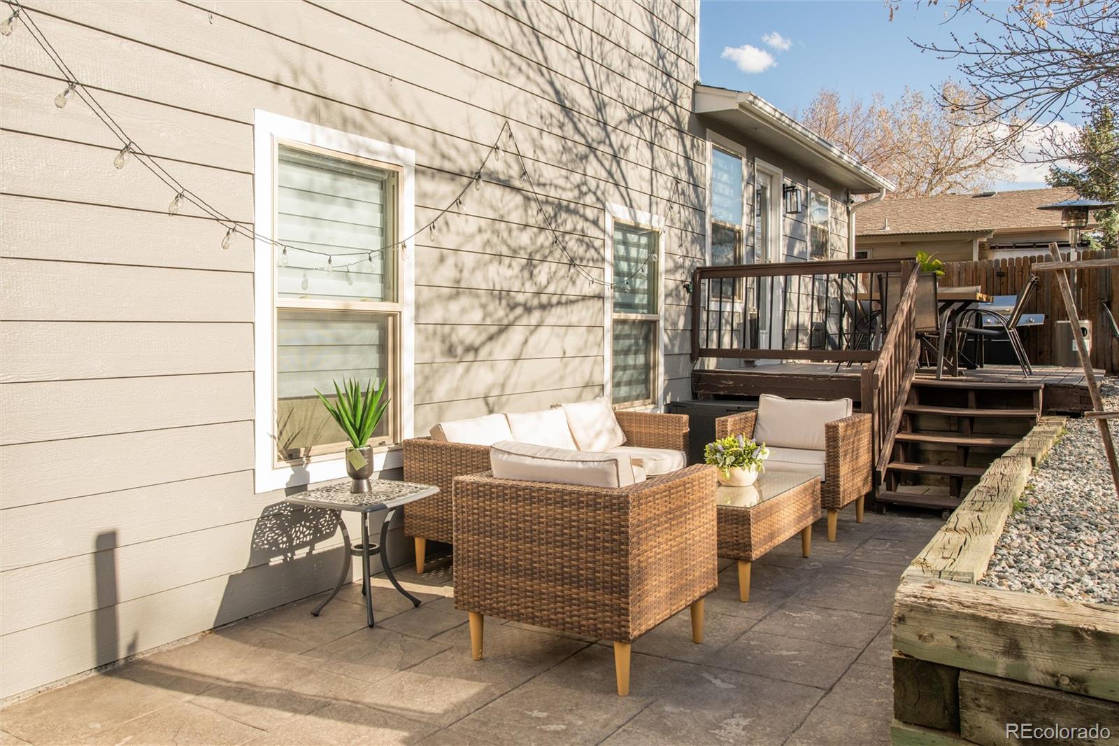 MLS Image #28 for 16908  blue mist circle,parker, Colorado