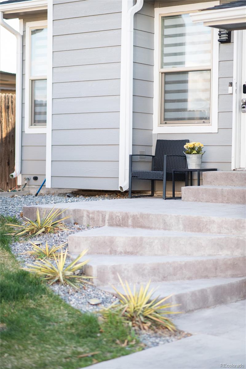 MLS Image #3 for 16908  blue mist circle,parker, Colorado