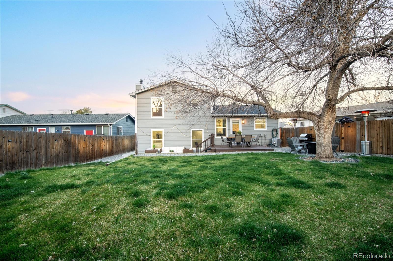 MLS Image #32 for 16908  blue mist circle,parker, Colorado