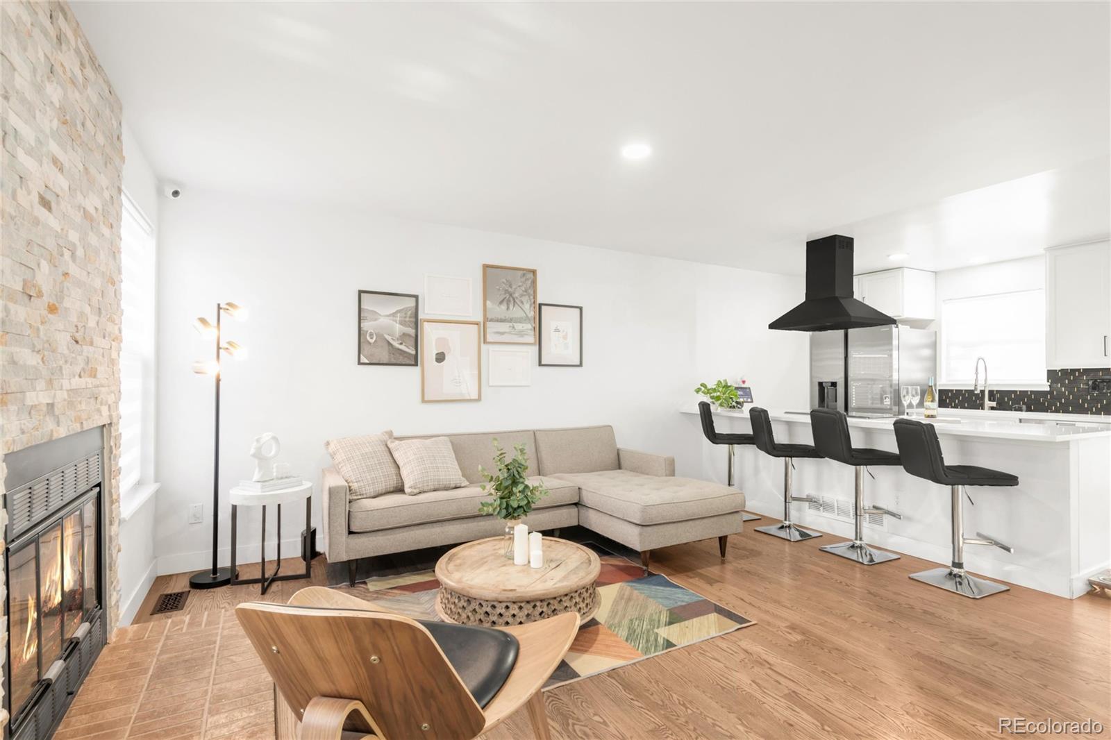 MLS Image #4 for 16908  blue mist circle,parker, Colorado
