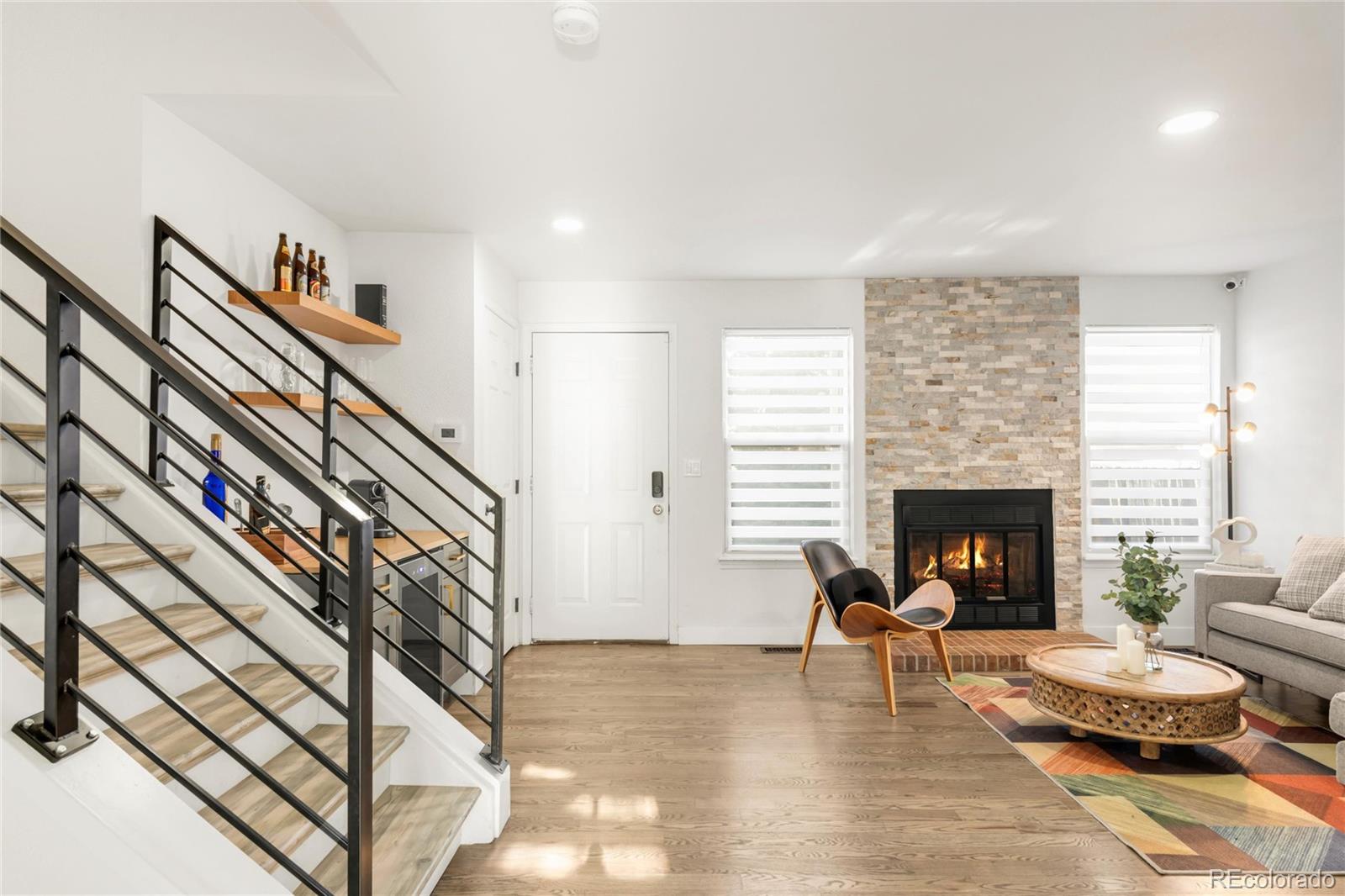 MLS Image #6 for 16908  blue mist circle,parker, Colorado