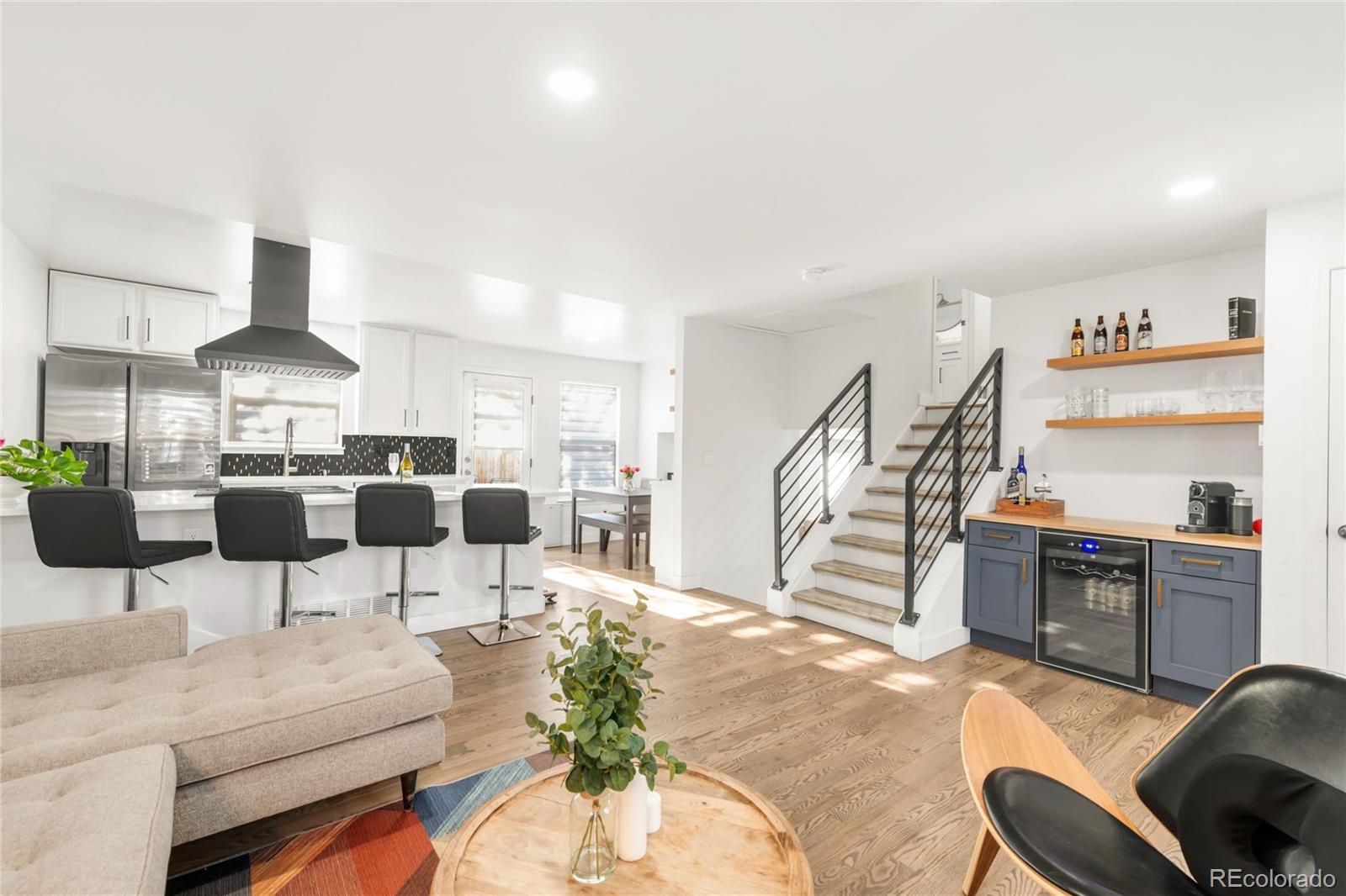 MLS Image #7 for 16908  blue mist circle,parker, Colorado