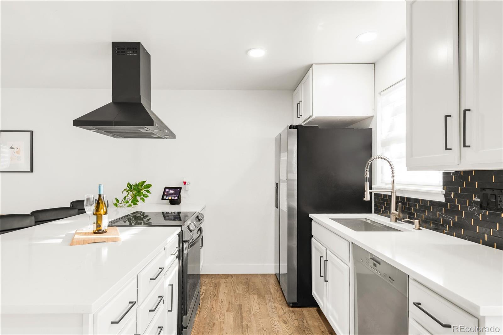 MLS Image #9 for 16908  blue mist circle,parker, Colorado