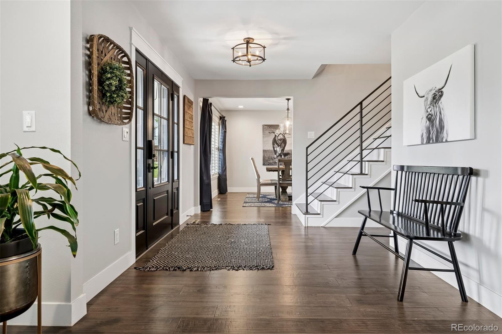 CMA Image for 7152 e hinsdale place,Centennial, Colorado