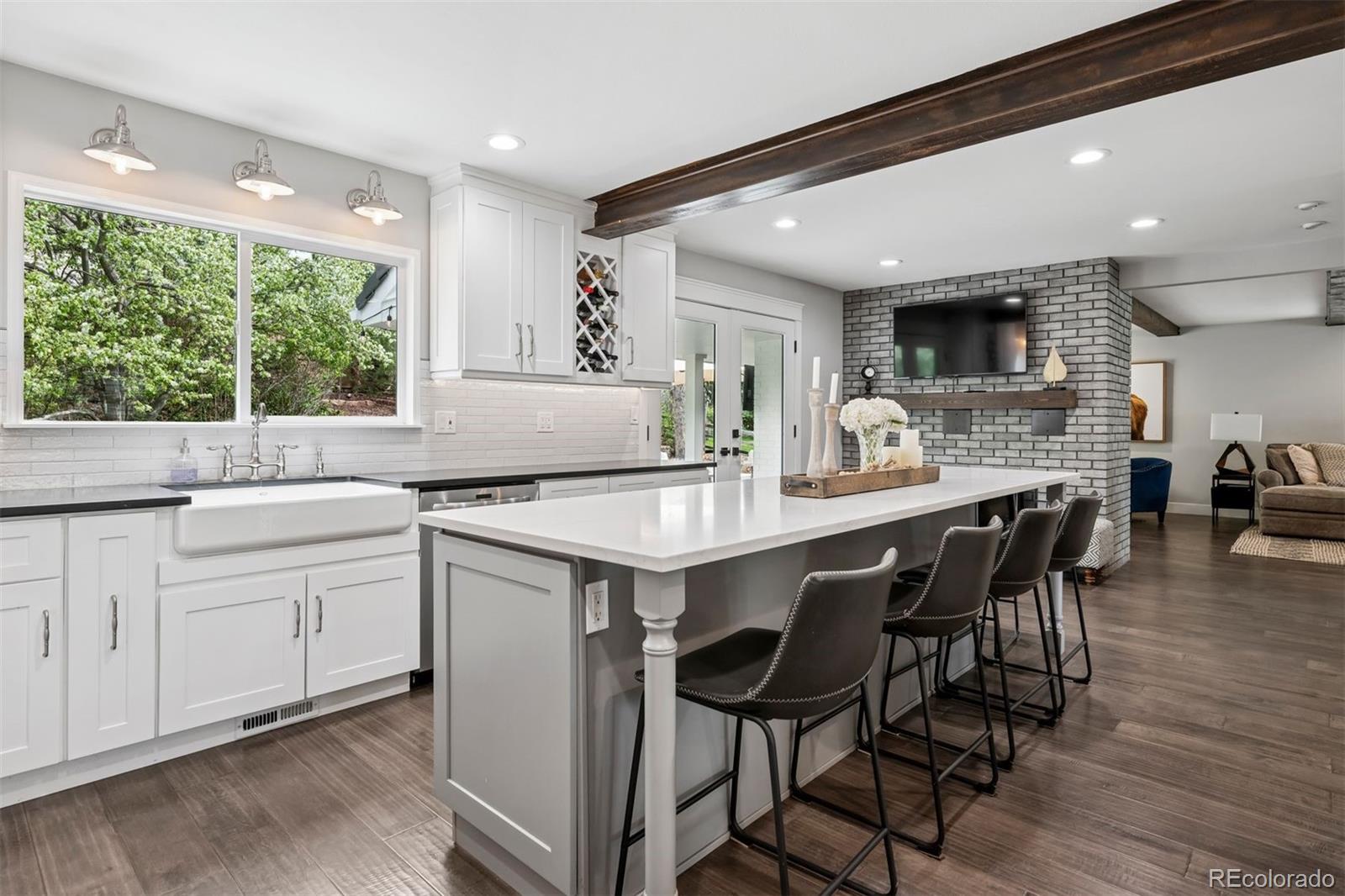 MLS Image #10 for 7152 e hinsdale place,centennial, Colorado