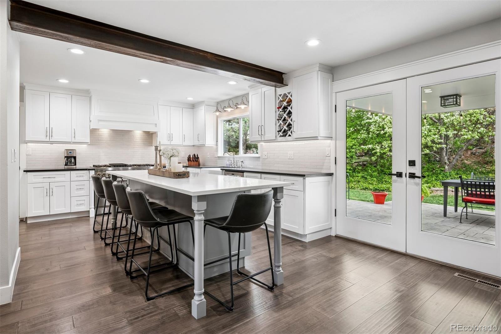 MLS Image #11 for 7152 e hinsdale place,centennial, Colorado