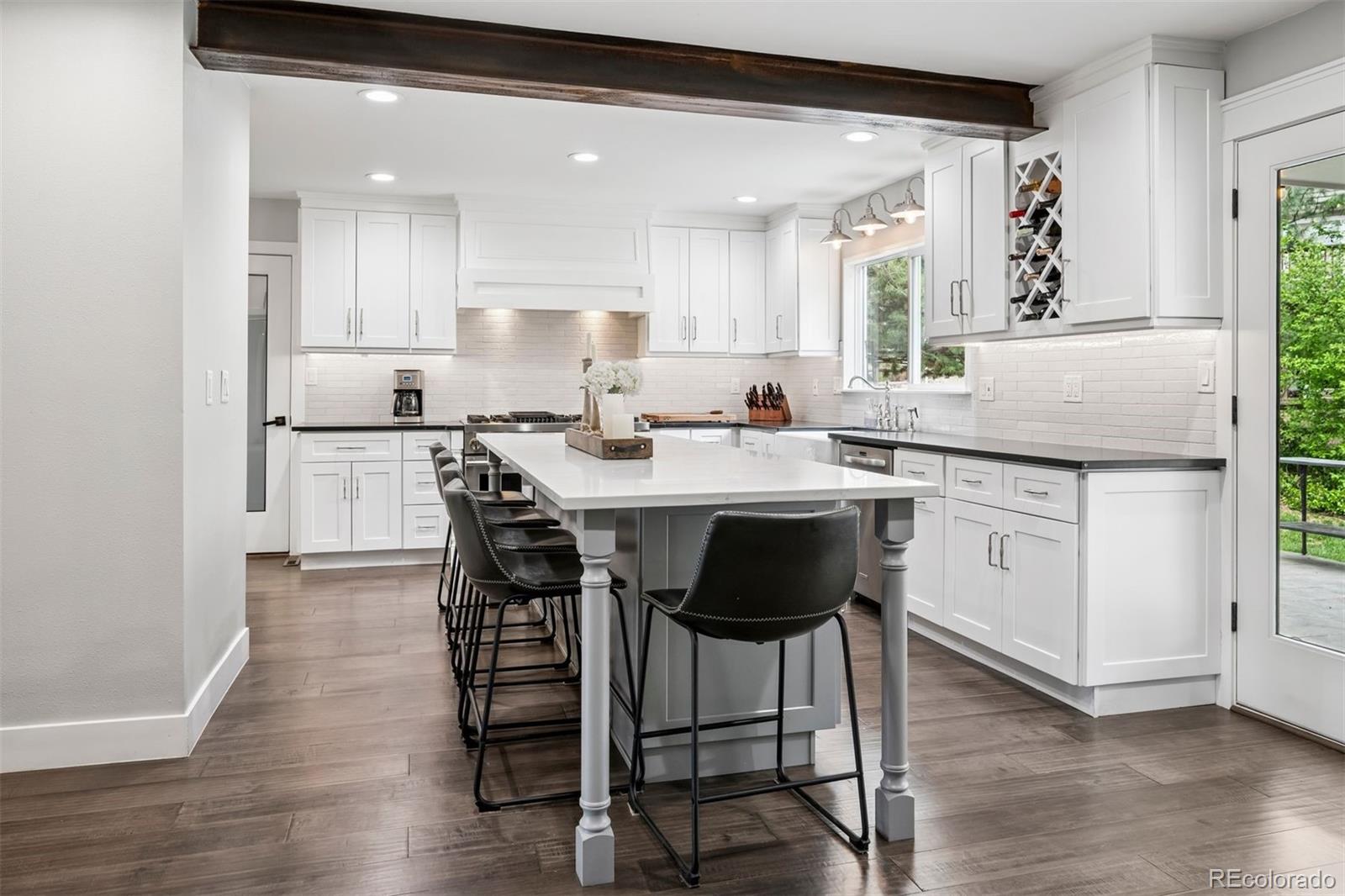 MLS Image #12 for 7152 e hinsdale place,centennial, Colorado