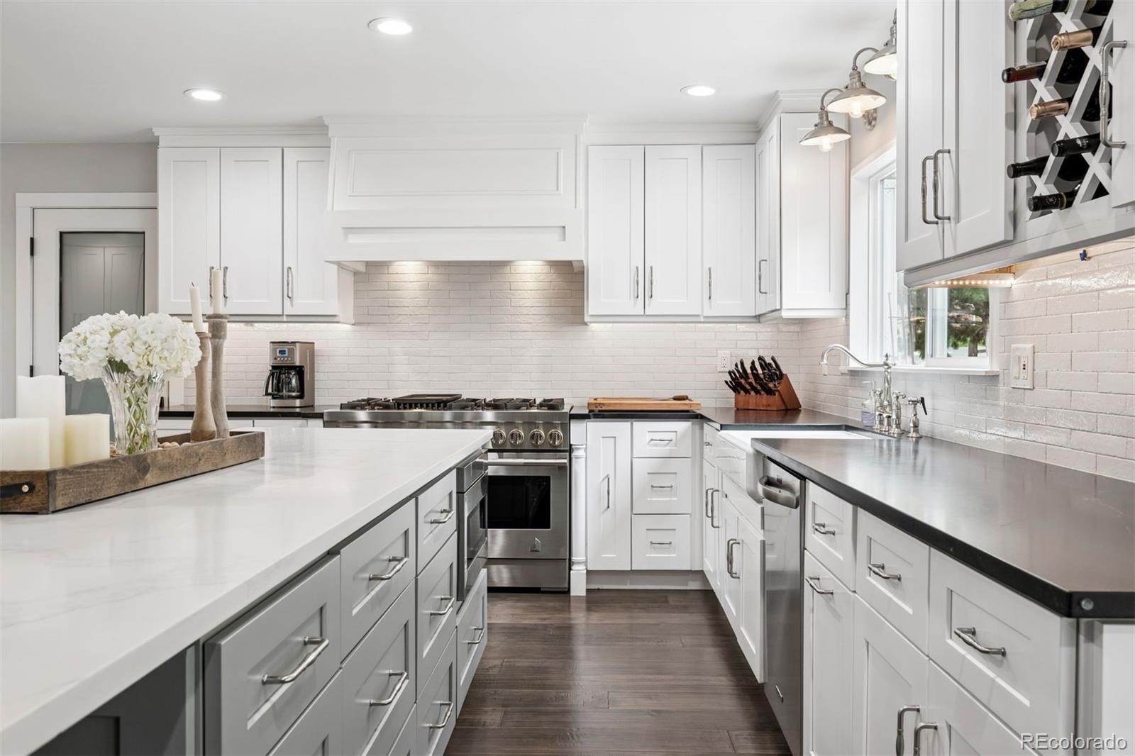 MLS Image #14 for 7152 e hinsdale place,centennial, Colorado