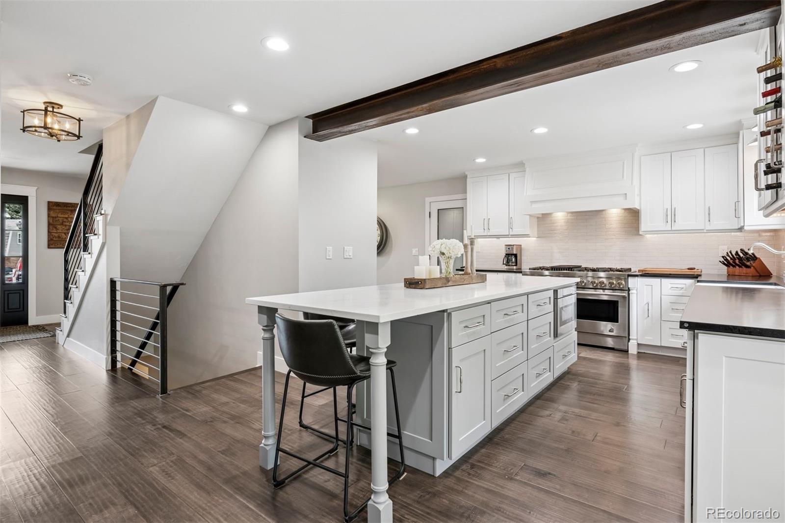 MLS Image #15 for 7152 e hinsdale place,centennial, Colorado