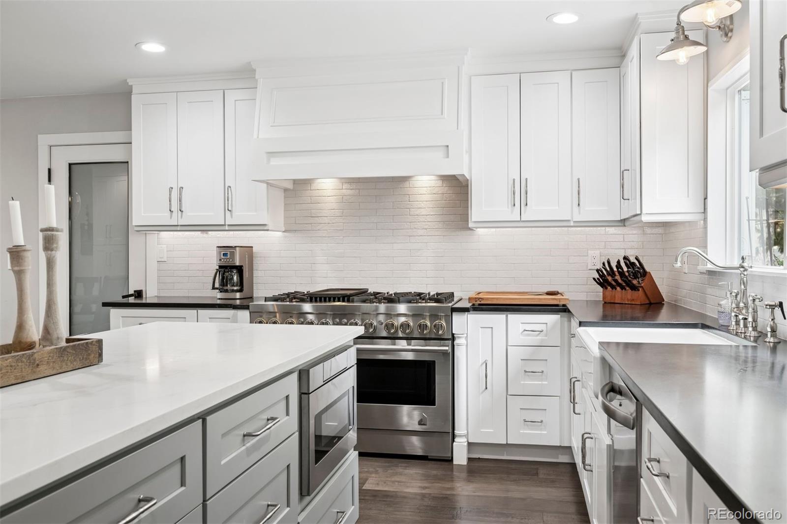 MLS Image #16 for 7152 e hinsdale place,centennial, Colorado