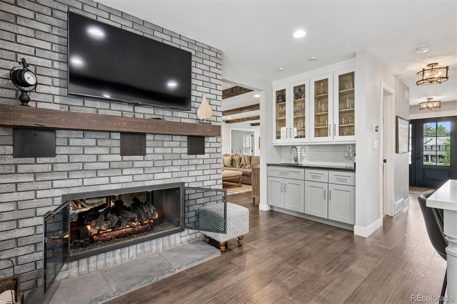 MLS Image #17 for 7152 e hinsdale place,centennial, Colorado