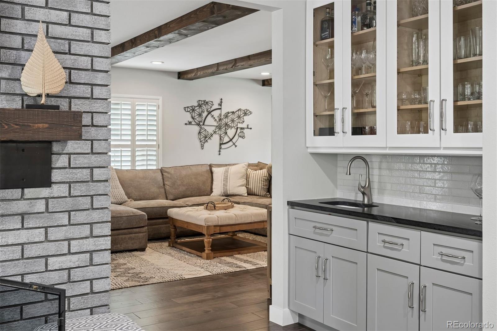 MLS Image #18 for 7152 e hinsdale place,centennial, Colorado