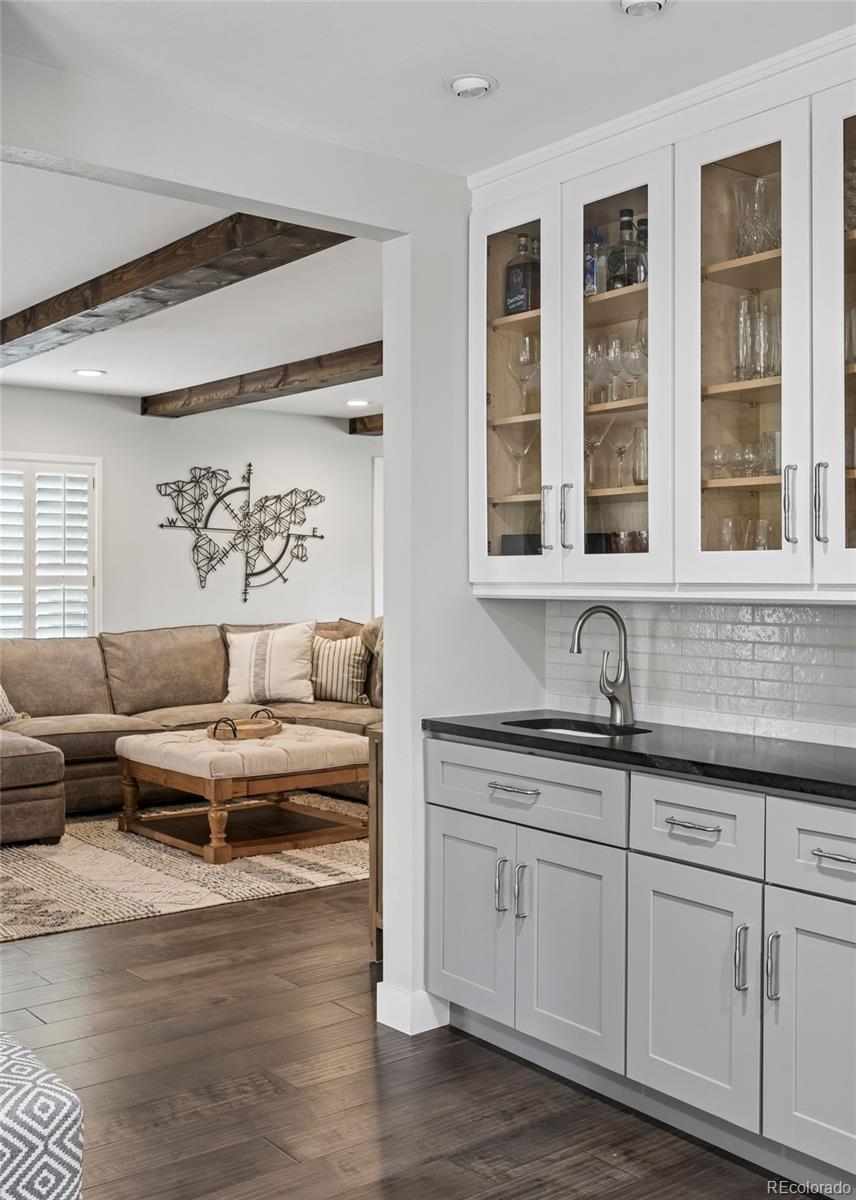 MLS Image #19 for 7152 e hinsdale place,centennial, Colorado