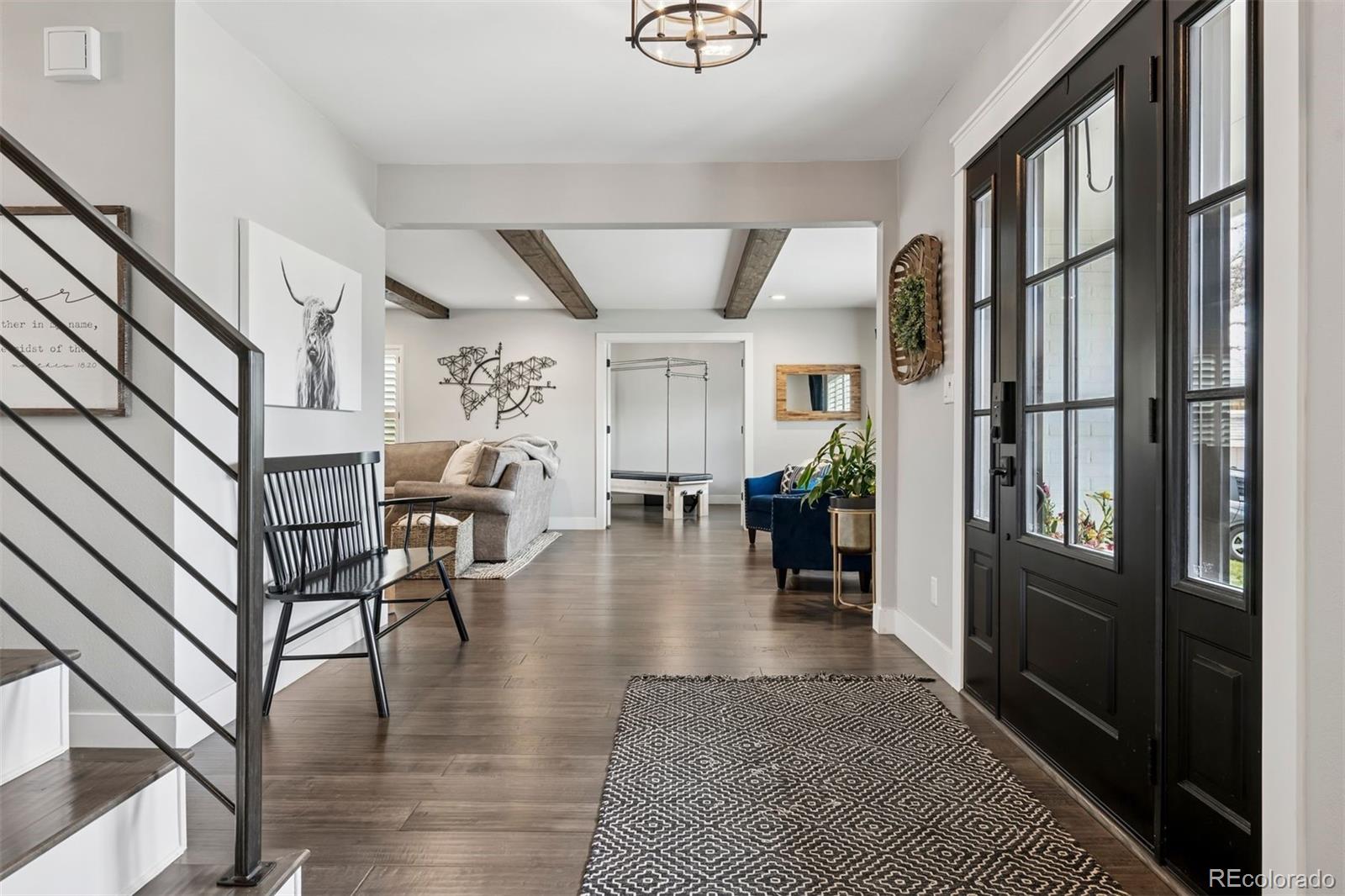 MLS Image #2 for 7152 e hinsdale place,centennial, Colorado