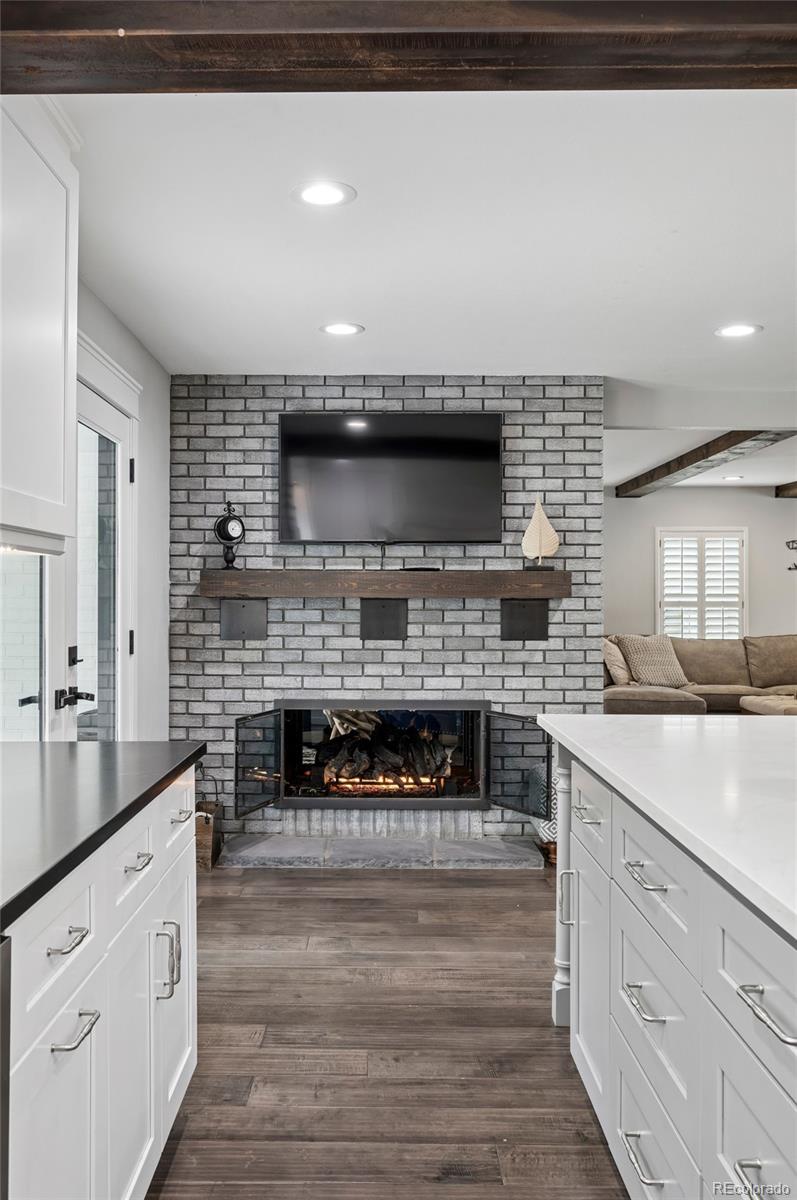 MLS Image #20 for 7152 e hinsdale place,centennial, Colorado
