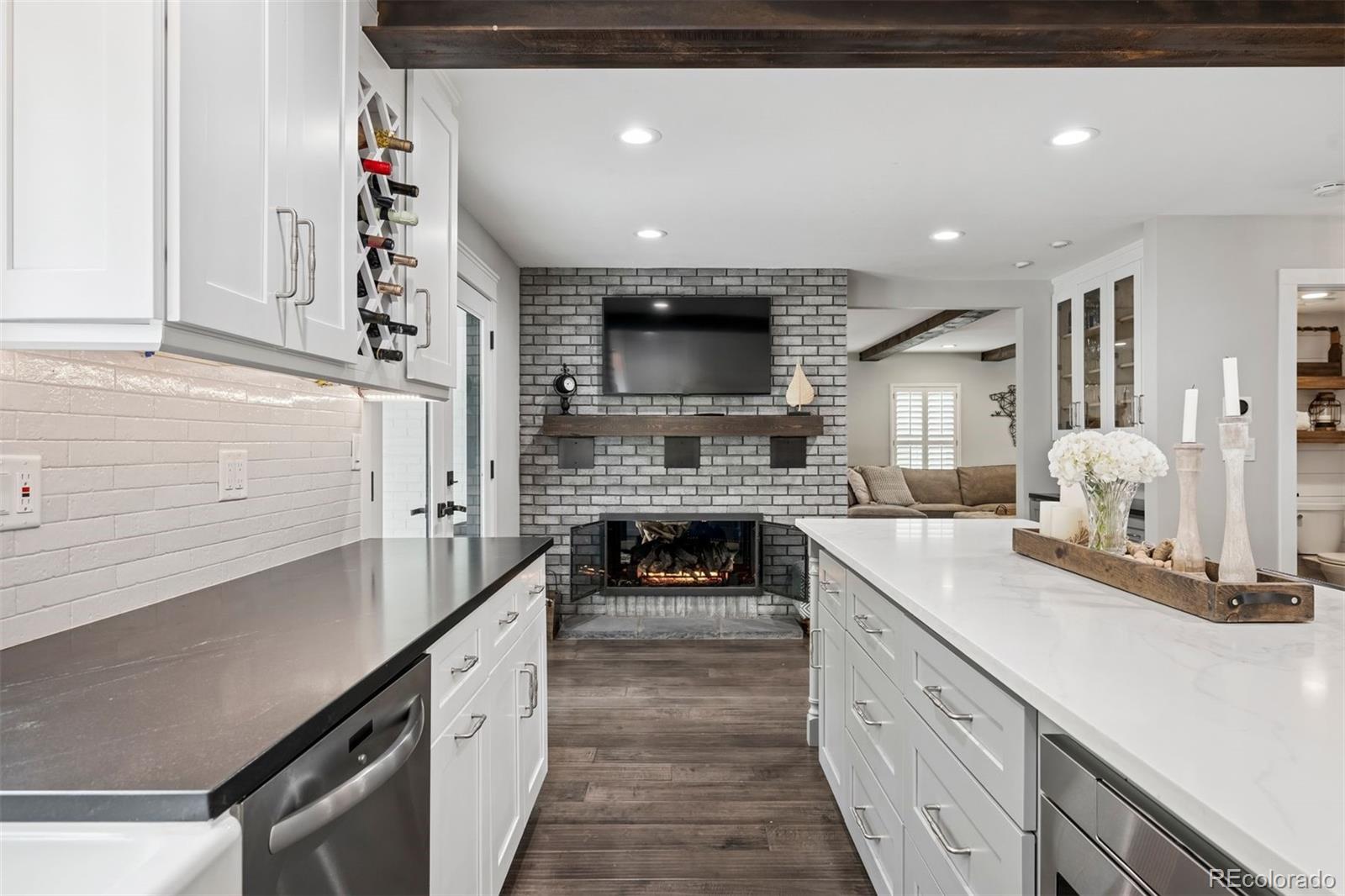 MLS Image #21 for 7152 e hinsdale place,centennial, Colorado