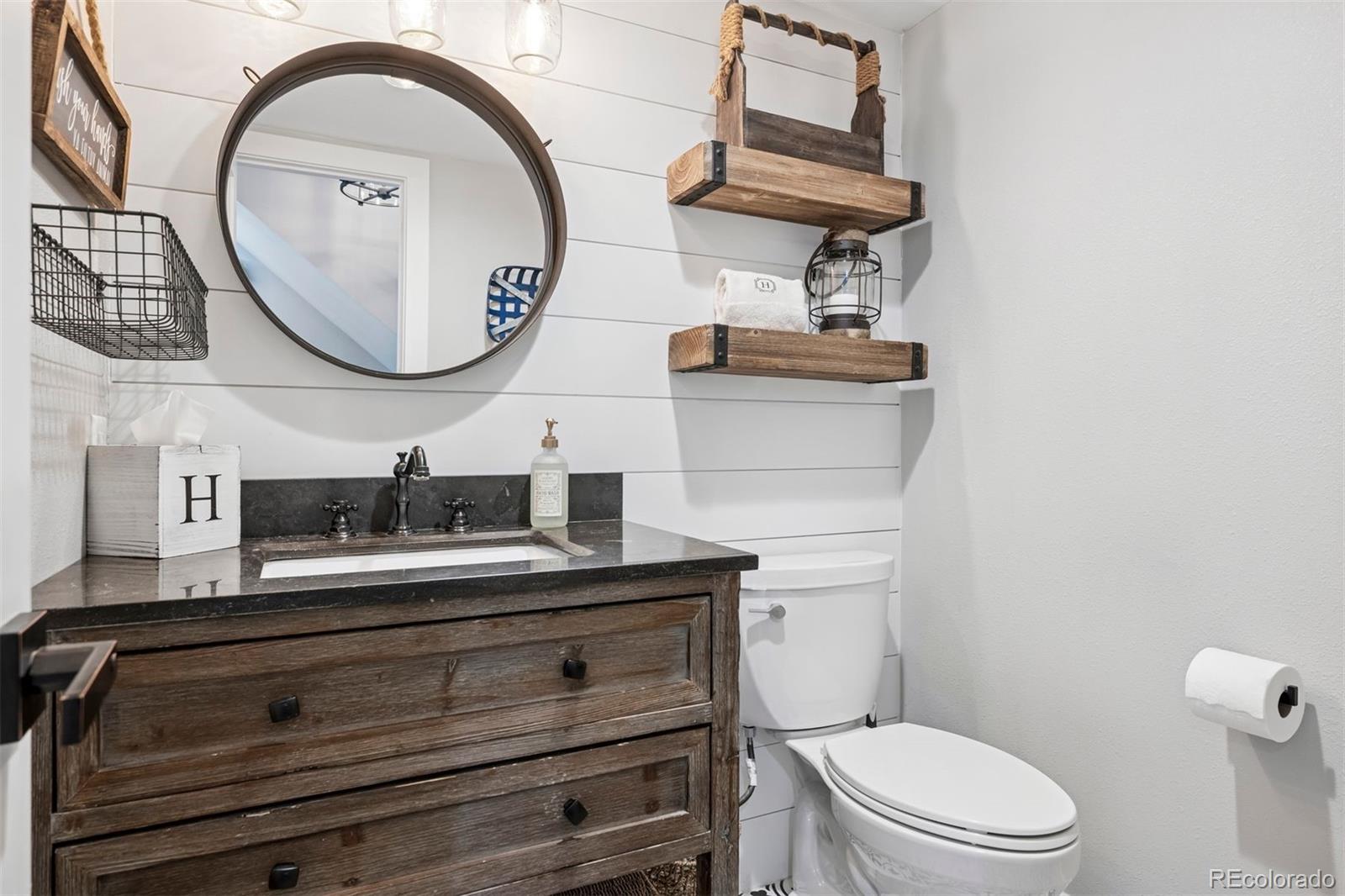 MLS Image #22 for 7152 e hinsdale place,centennial, Colorado