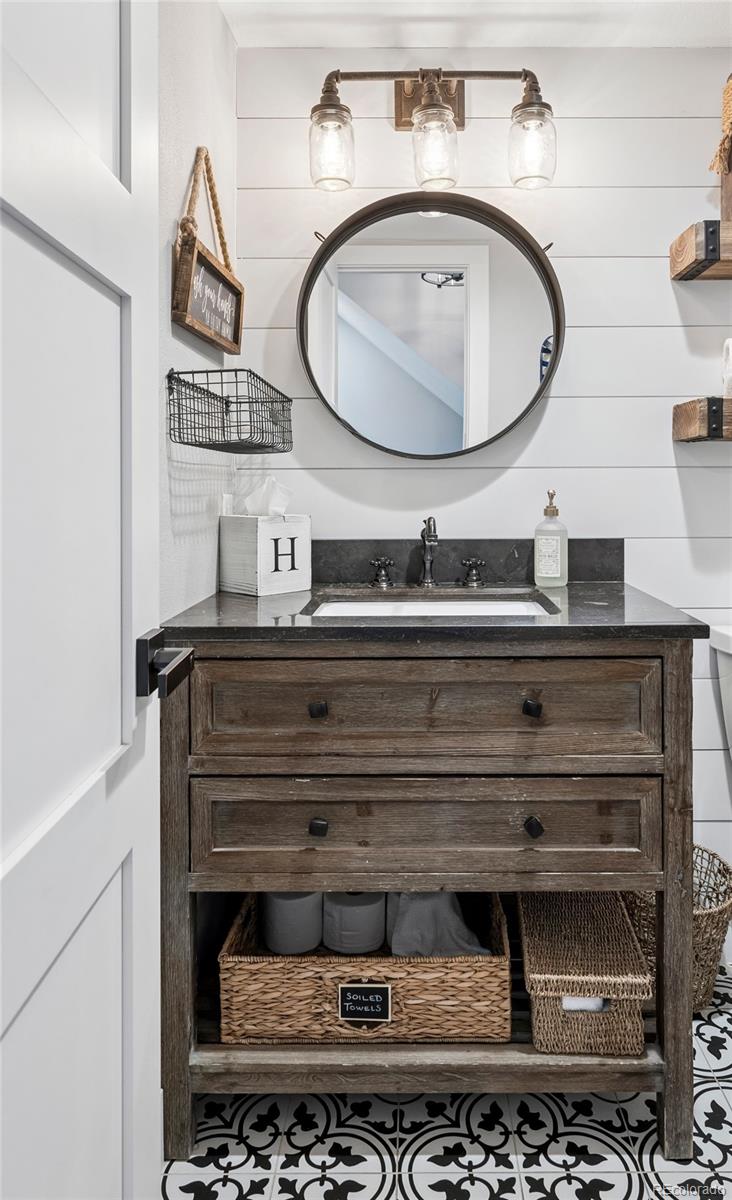 MLS Image #23 for 7152 e hinsdale place,centennial, Colorado