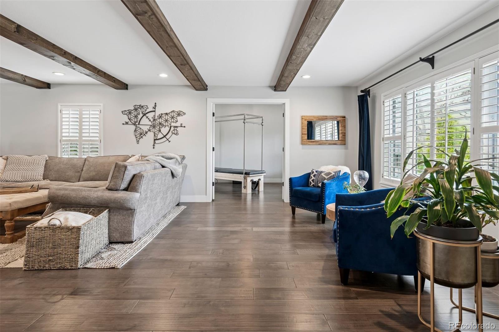 MLS Image #25 for 7152 e hinsdale place,centennial, Colorado