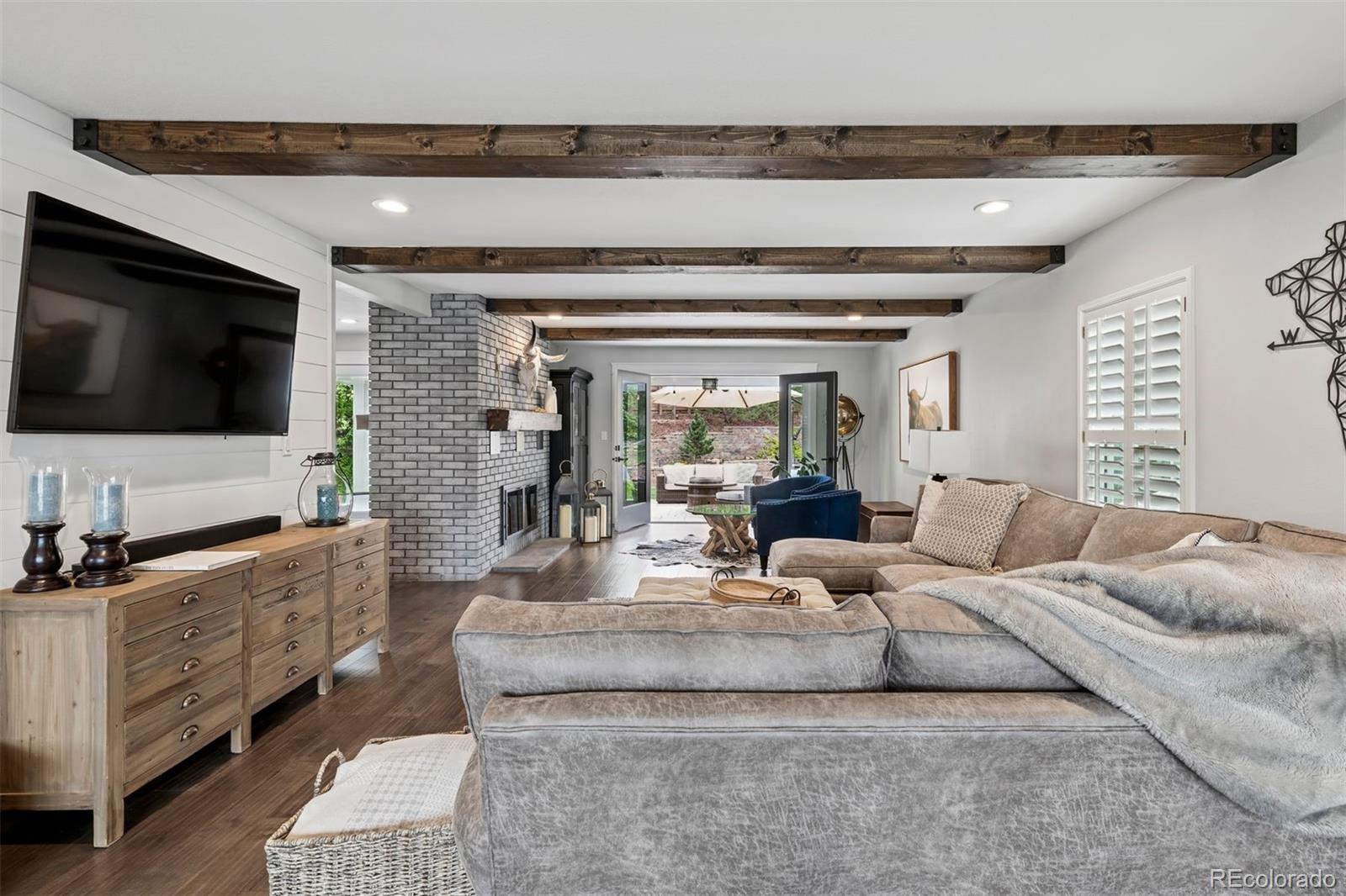 MLS Image #27 for 7152 e hinsdale place,centennial, Colorado