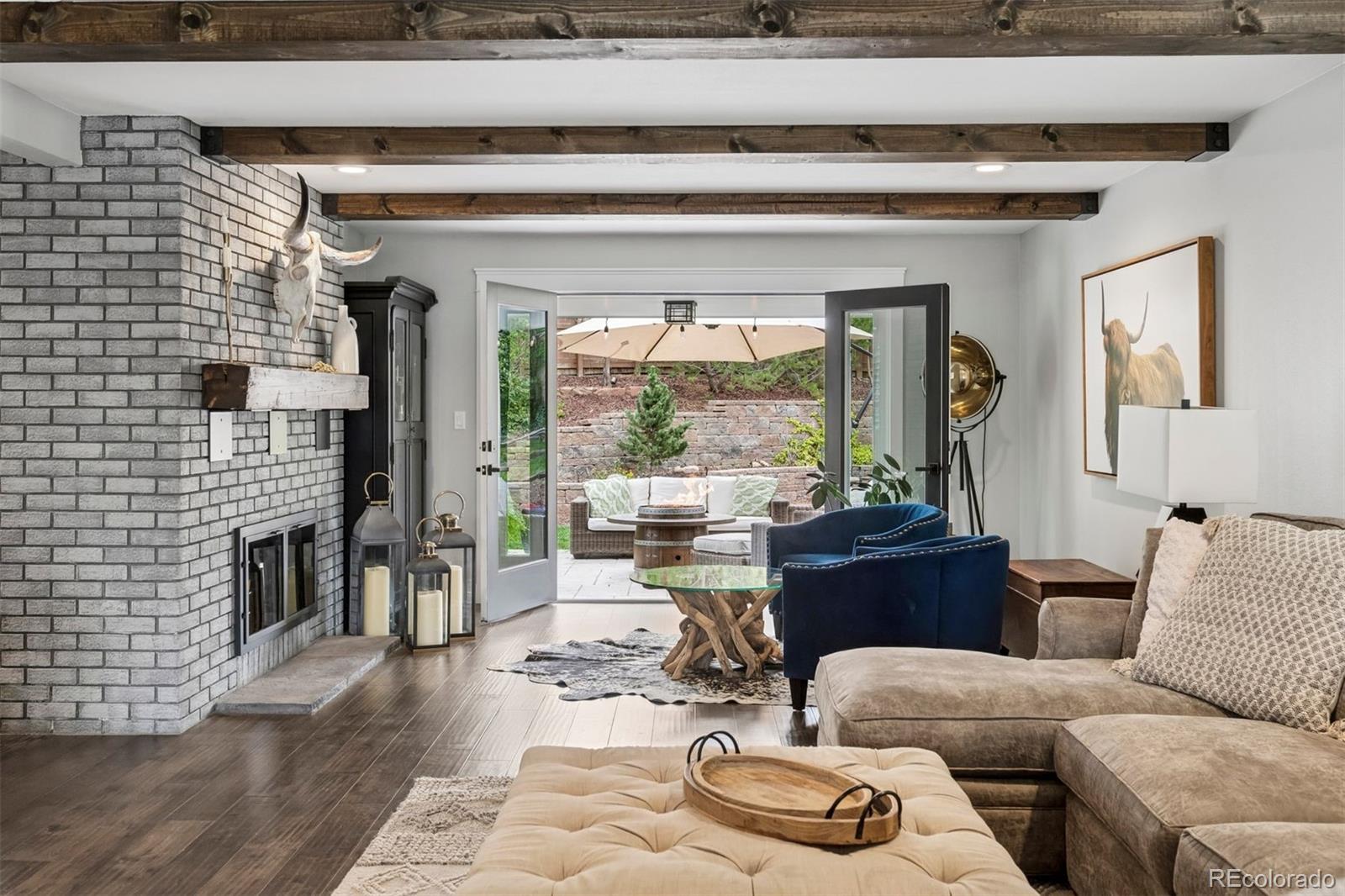 MLS Image #28 for 7152 e hinsdale place,centennial, Colorado