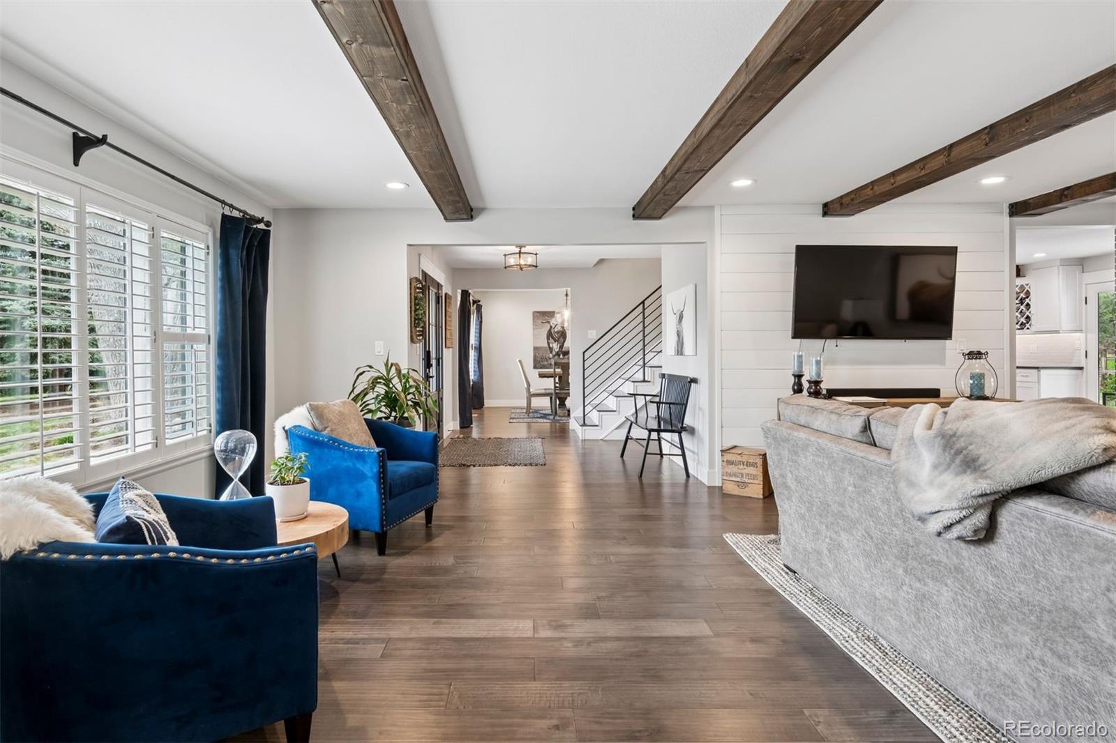 MLS Image #29 for 7152 e hinsdale place,centennial, Colorado