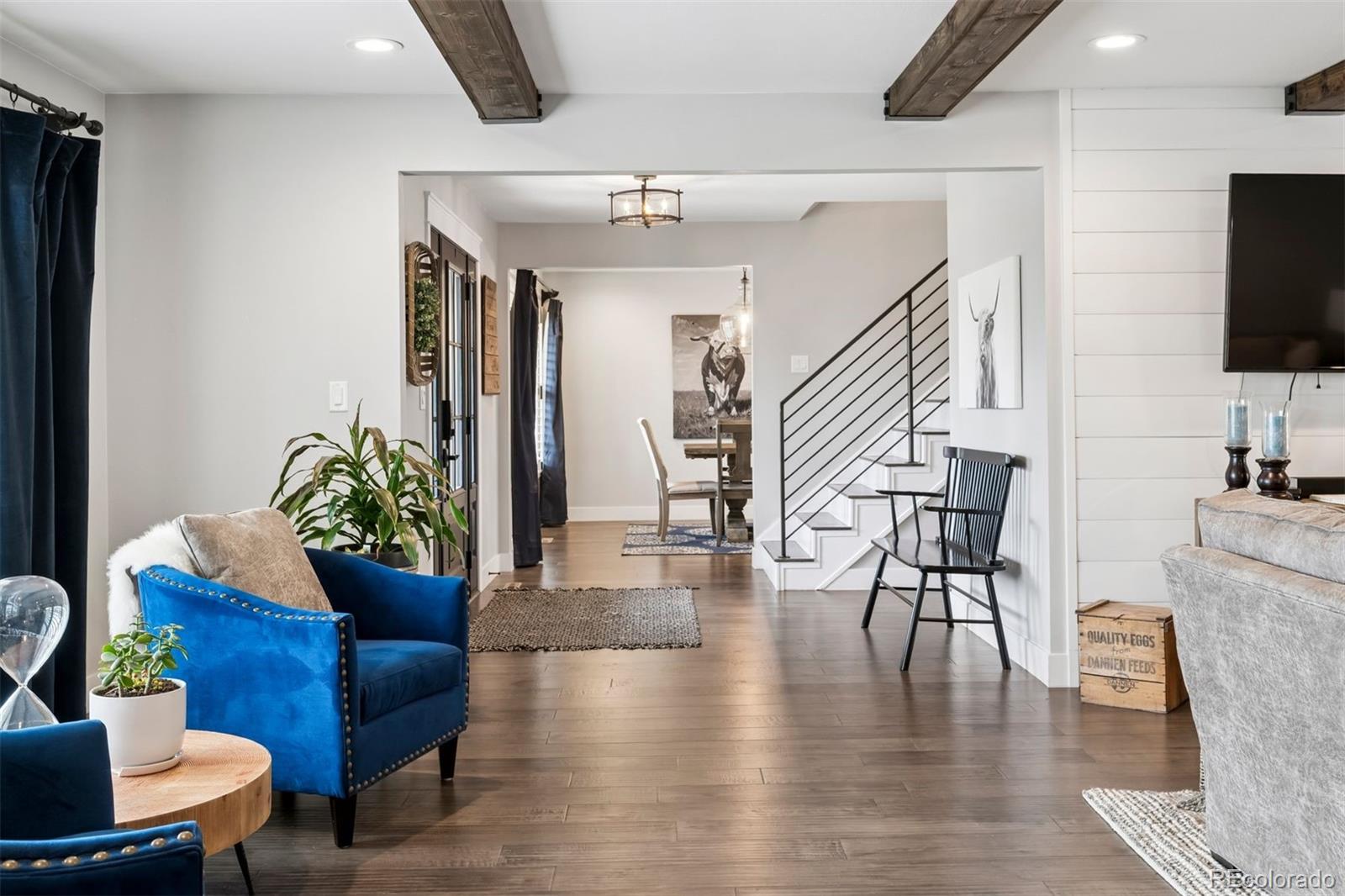 MLS Image #30 for 7152 e hinsdale place,centennial, Colorado