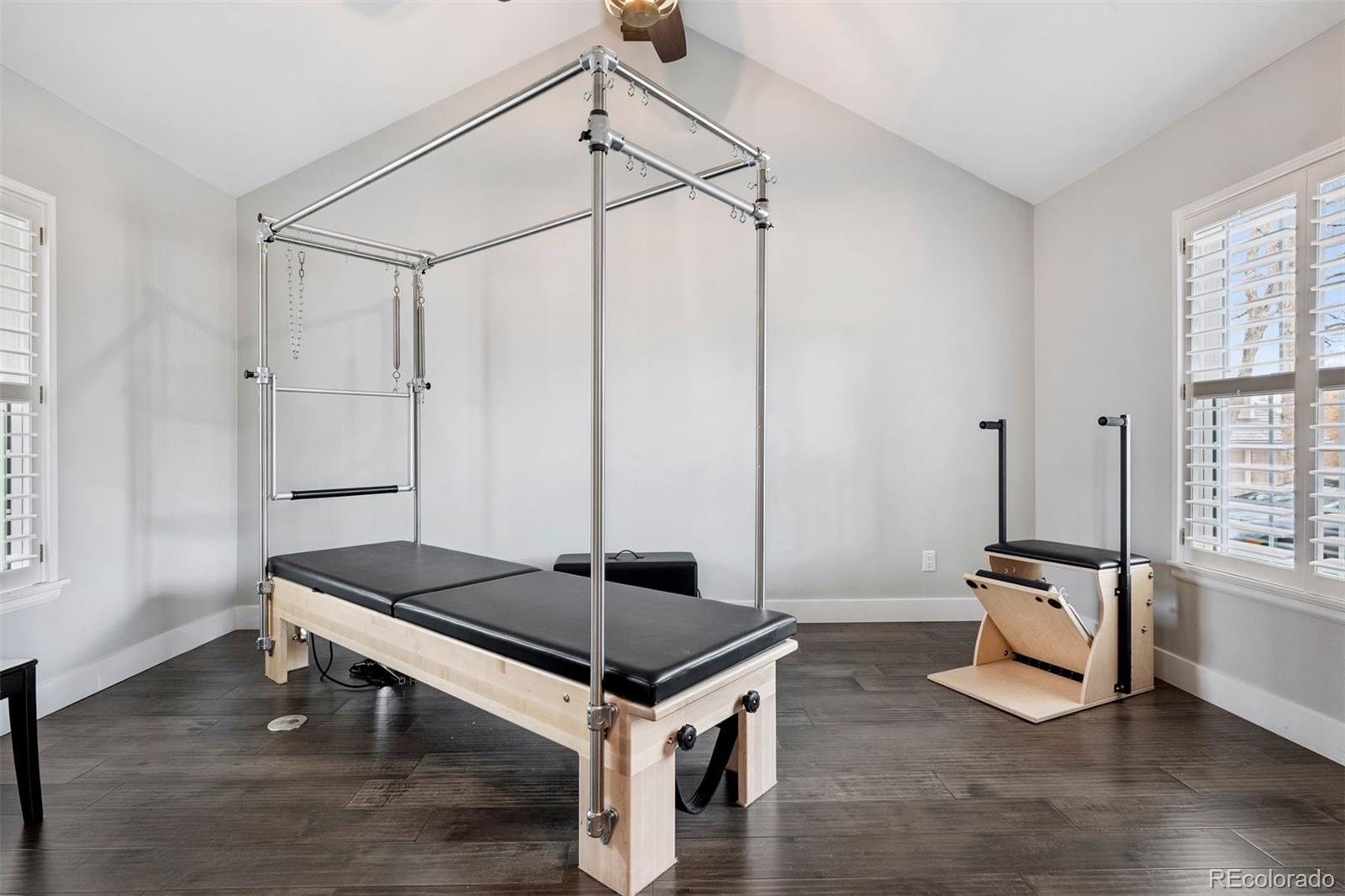 MLS Image #31 for 7152 e hinsdale place,centennial, Colorado