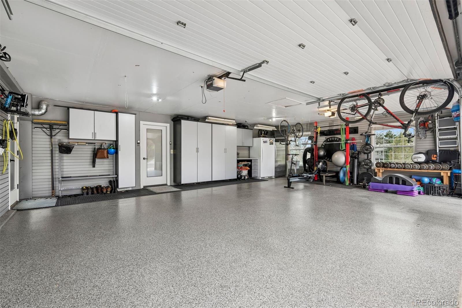 MLS Image #33 for 7152 e hinsdale place,centennial, Colorado