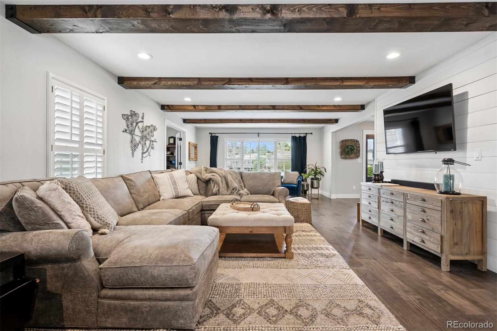 MLS Image #34 for 7152 e hinsdale place,centennial, Colorado