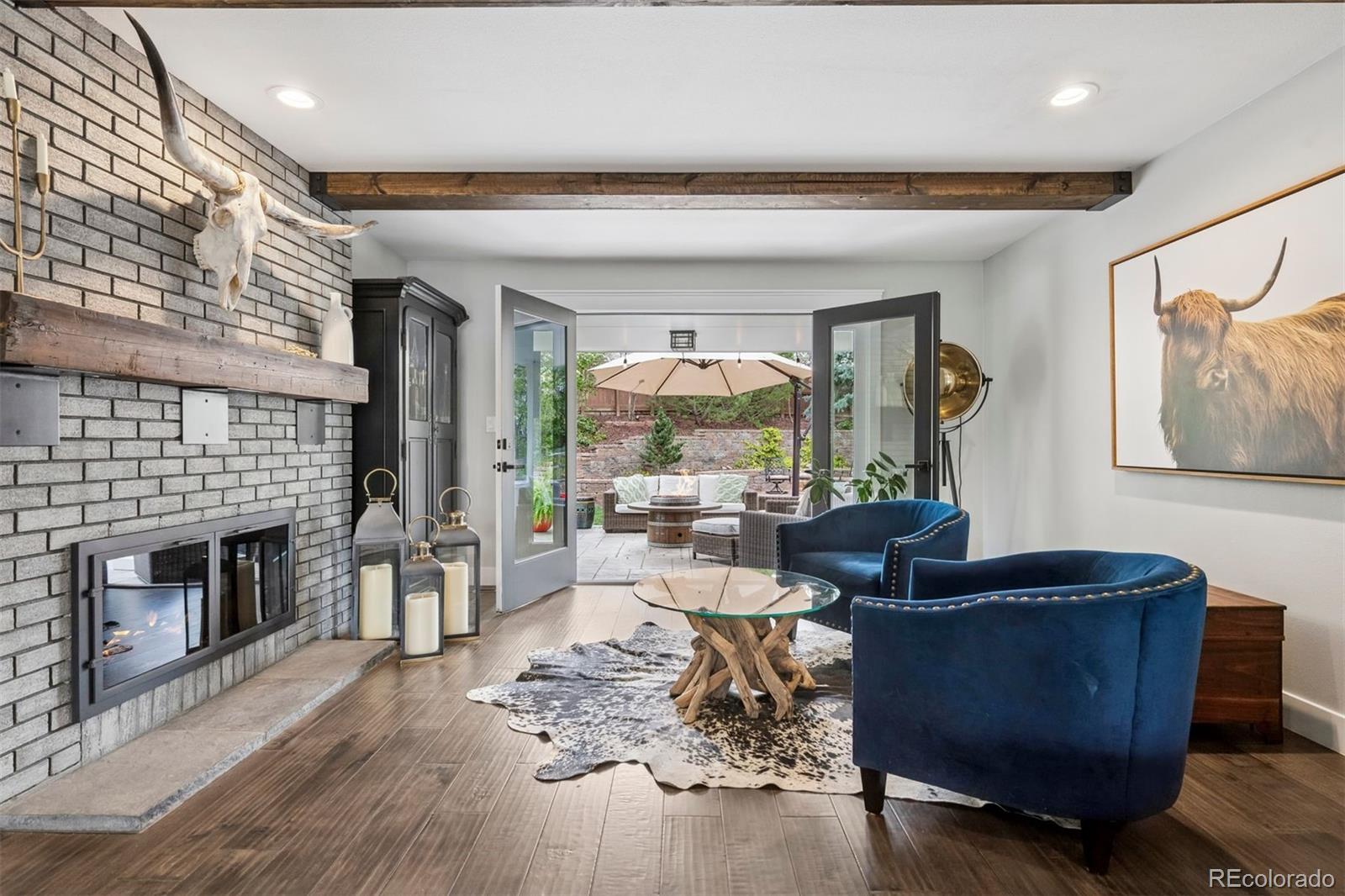 MLS Image #36 for 7152 e hinsdale place,centennial, Colorado