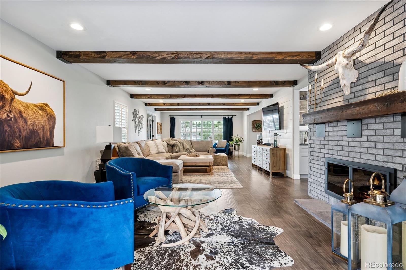 MLS Image #37 for 7152 e hinsdale place,centennial, Colorado