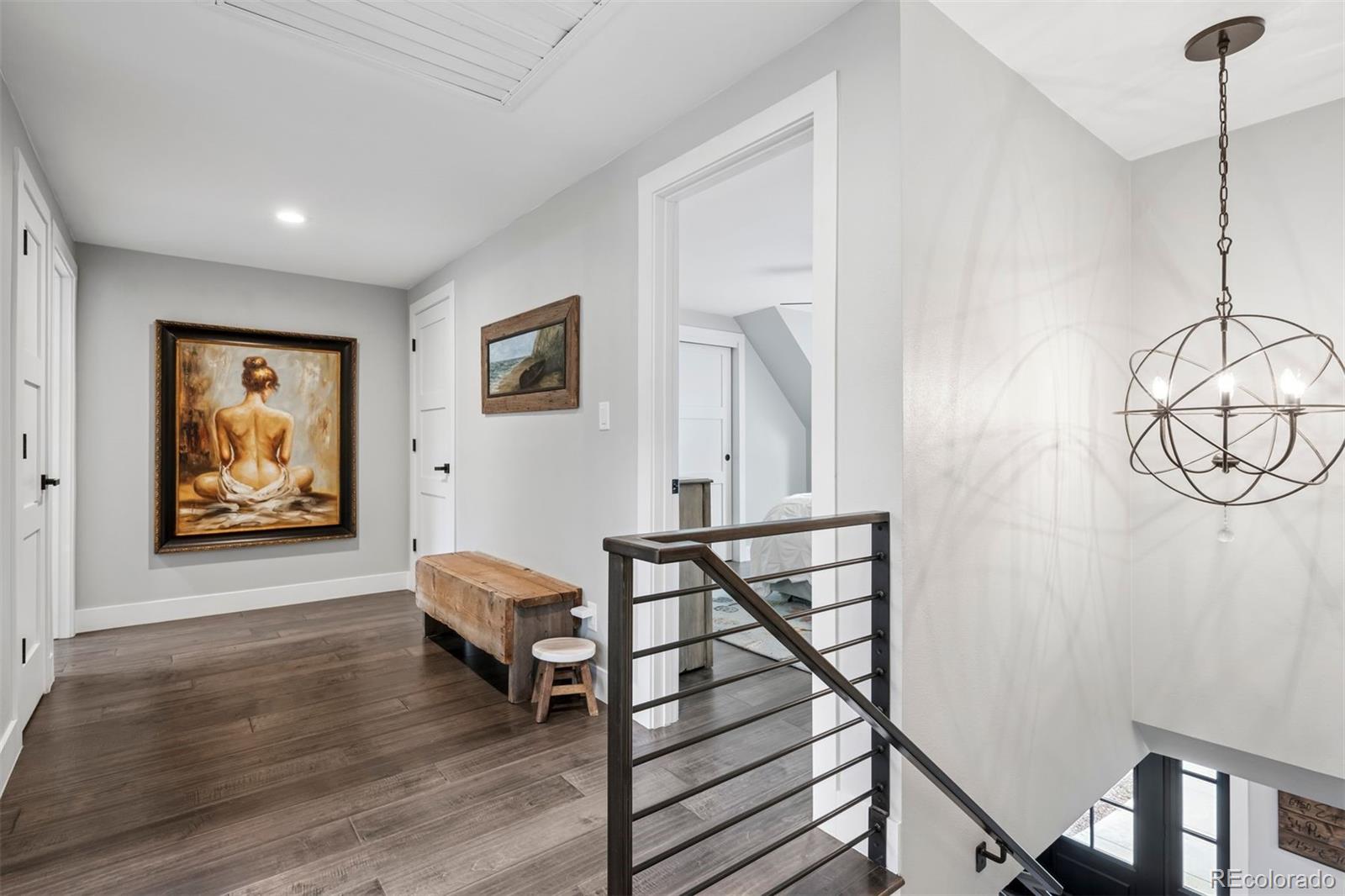 MLS Image #38 for 7152 e hinsdale place,centennial, Colorado