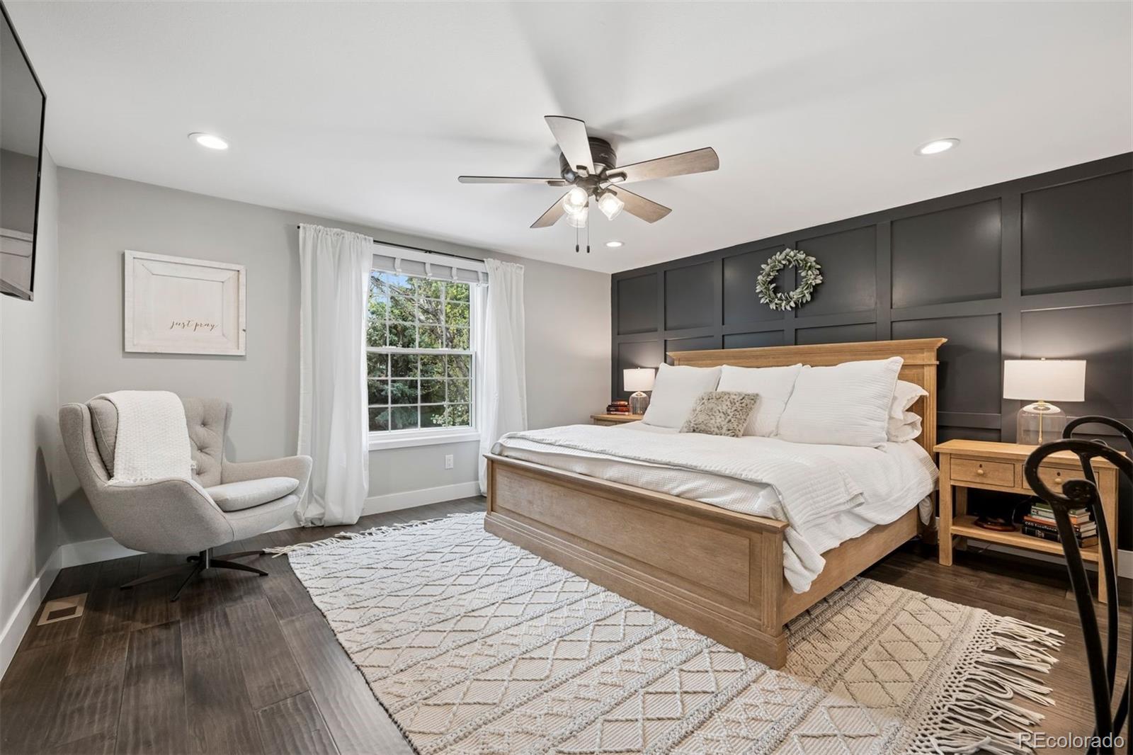 MLS Image #39 for 7152 e hinsdale place,centennial, Colorado