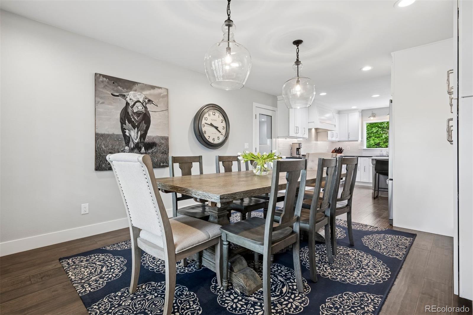 MLS Image #4 for 7152 e hinsdale place,centennial, Colorado