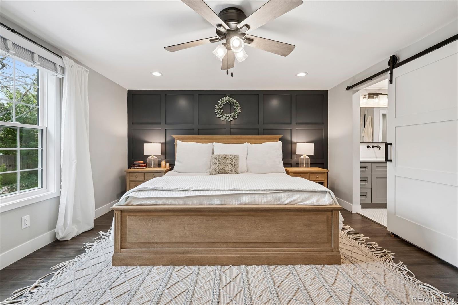 MLS Image #40 for 7152 e hinsdale place,centennial, Colorado
