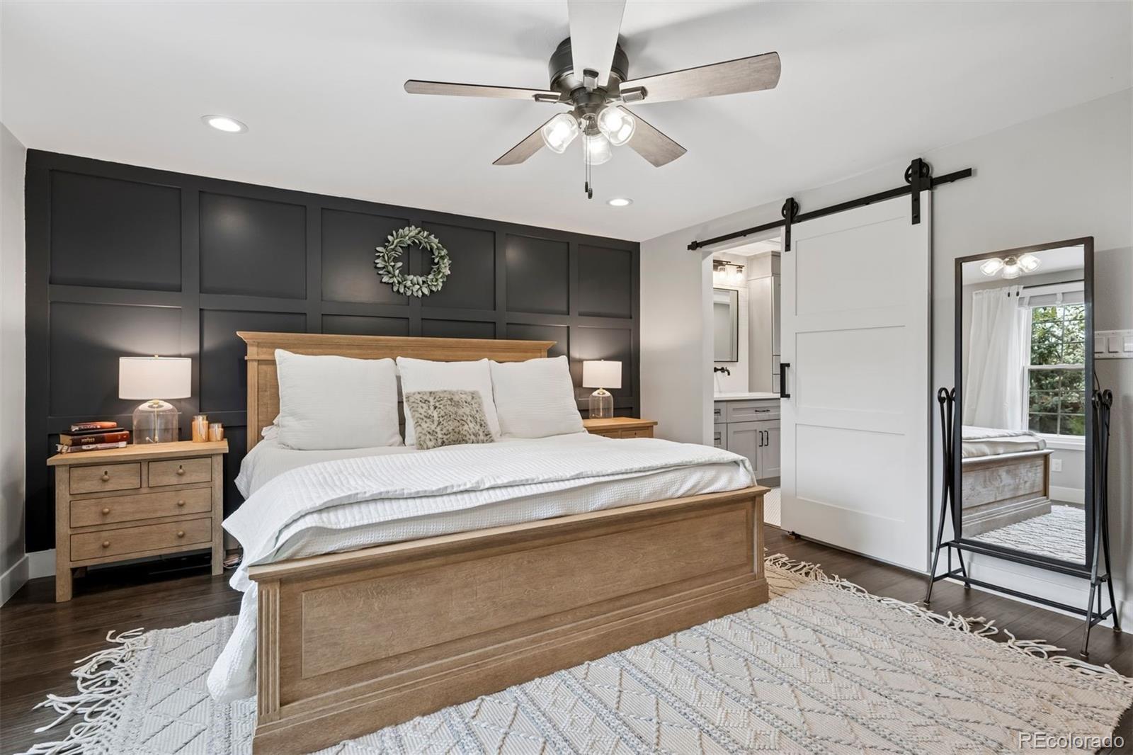 MLS Image #41 for 7152 e hinsdale place,centennial, Colorado