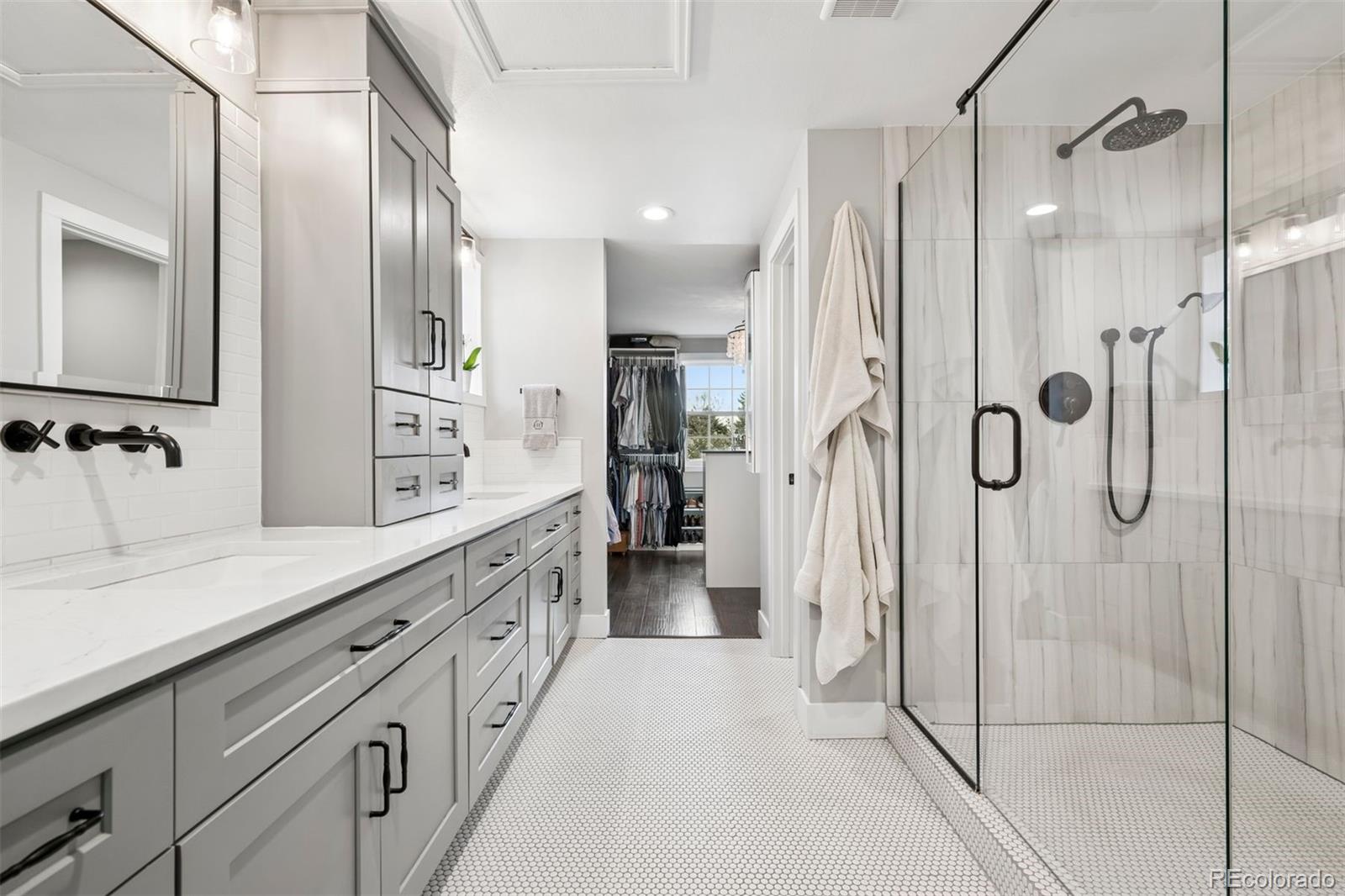 MLS Image #42 for 7152 e hinsdale place,centennial, Colorado