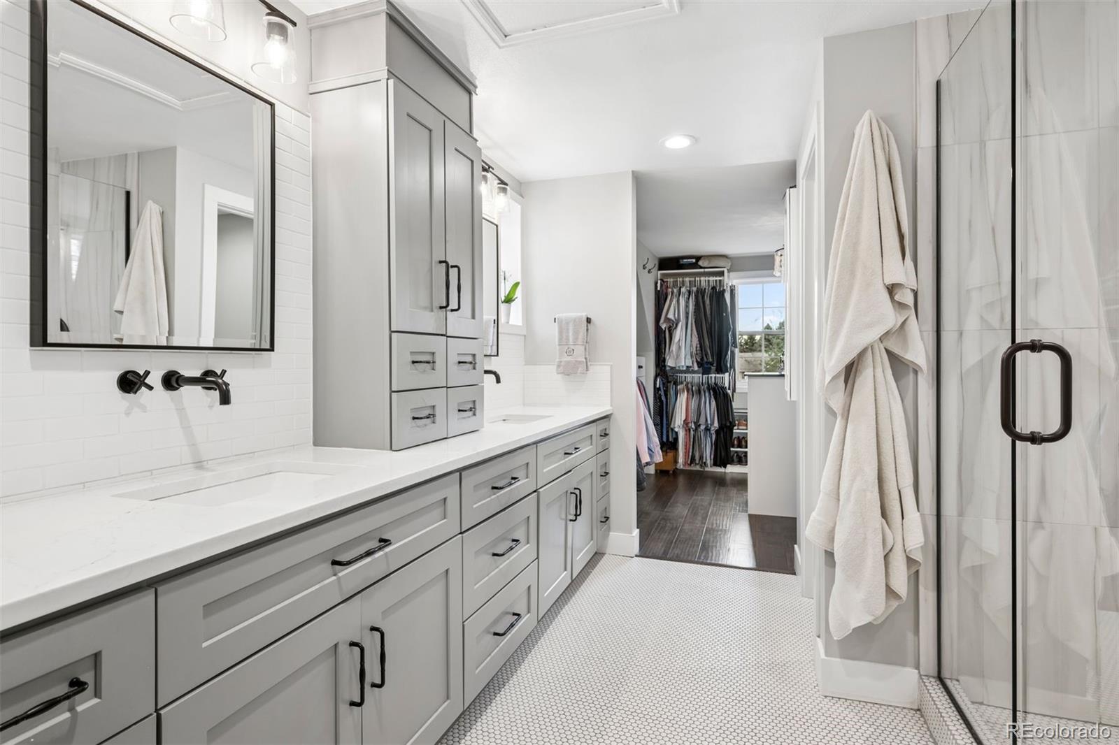 MLS Image #43 for 7152 e hinsdale place,centennial, Colorado