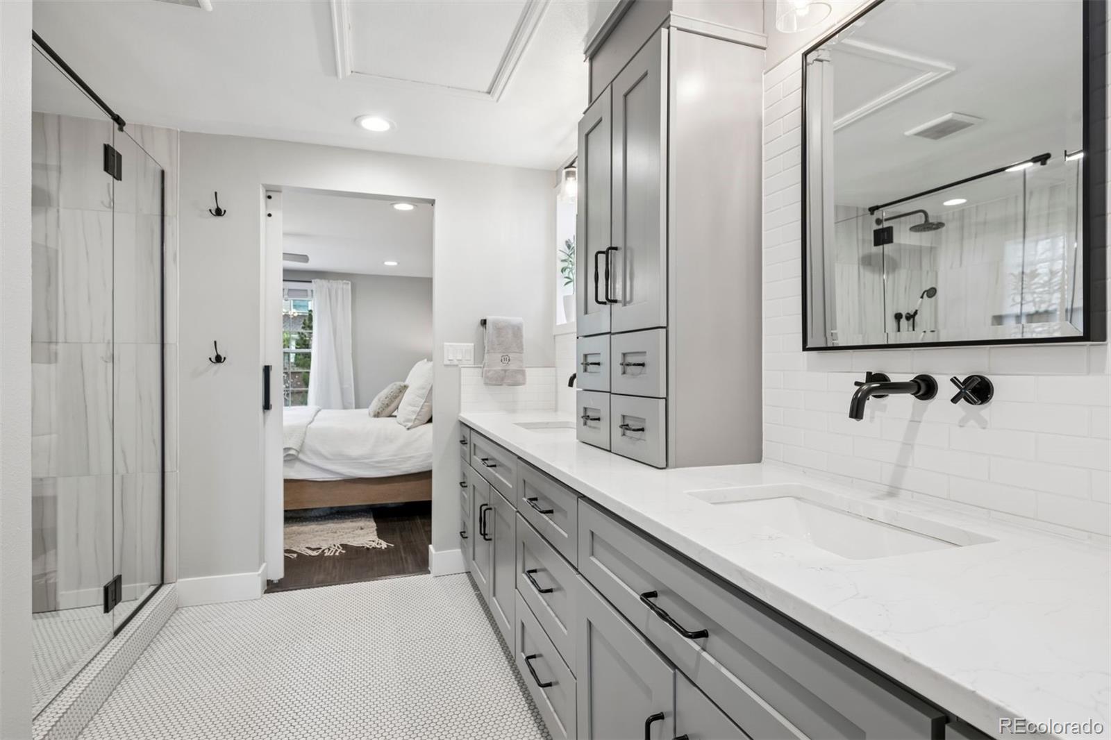MLS Image #45 for 7152 e hinsdale place,centennial, Colorado