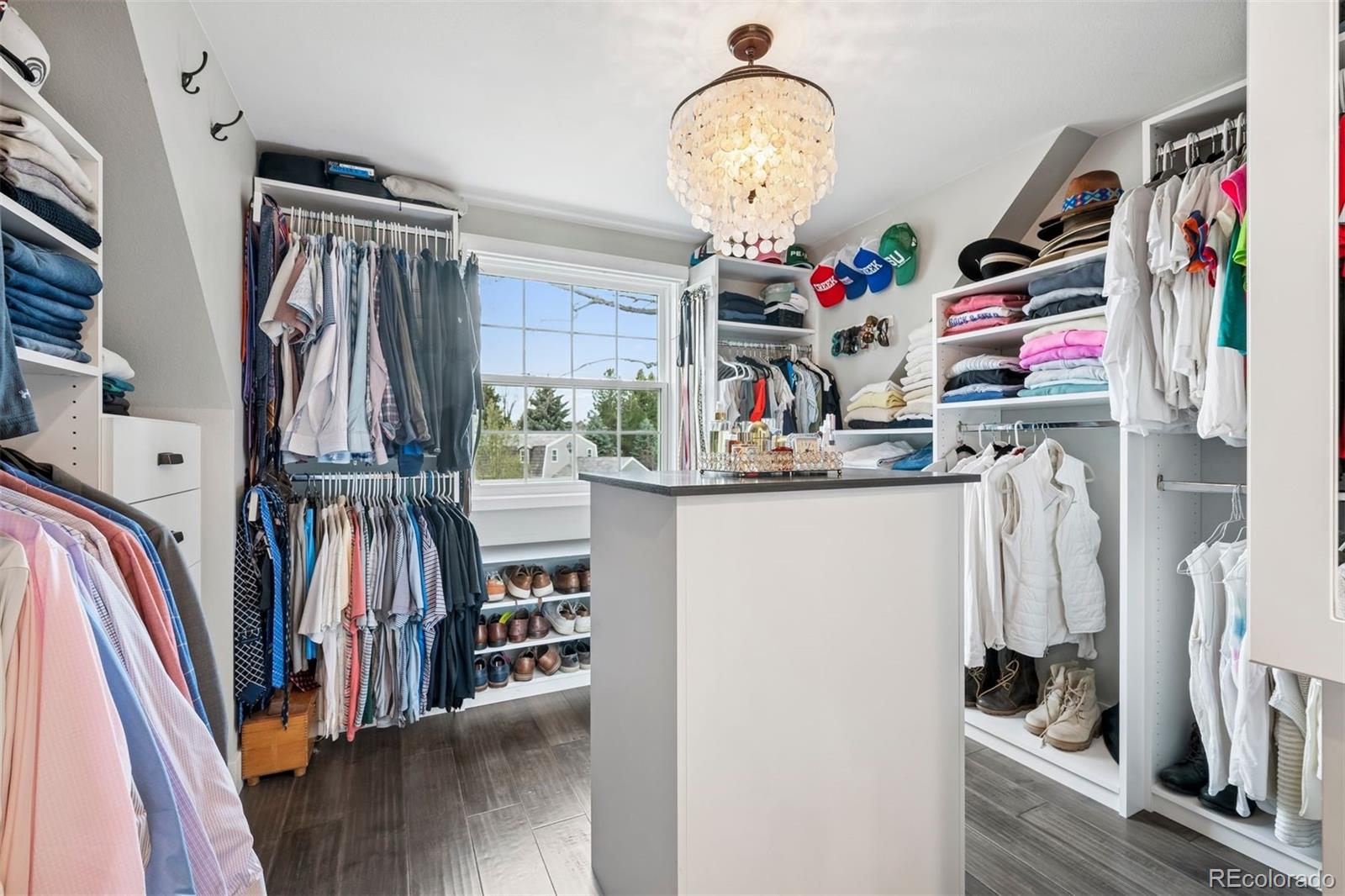 MLS Image #47 for 7152 e hinsdale place,centennial, Colorado