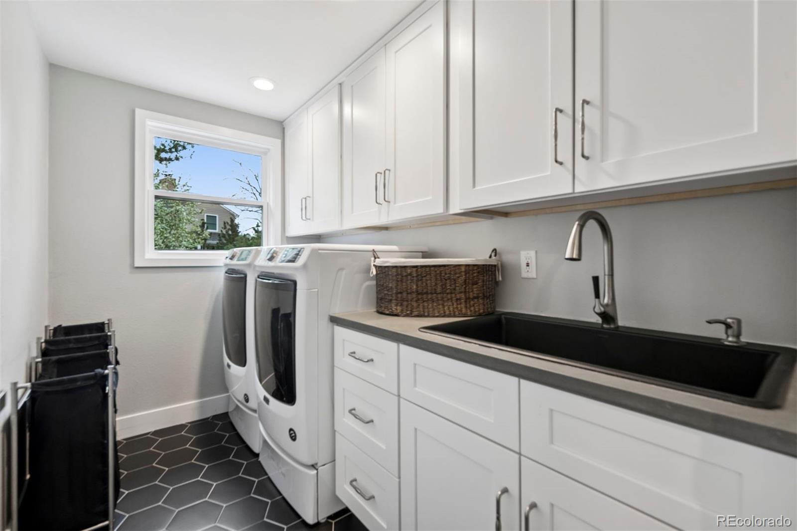 MLS Image #48 for 7152 e hinsdale place,centennial, Colorado