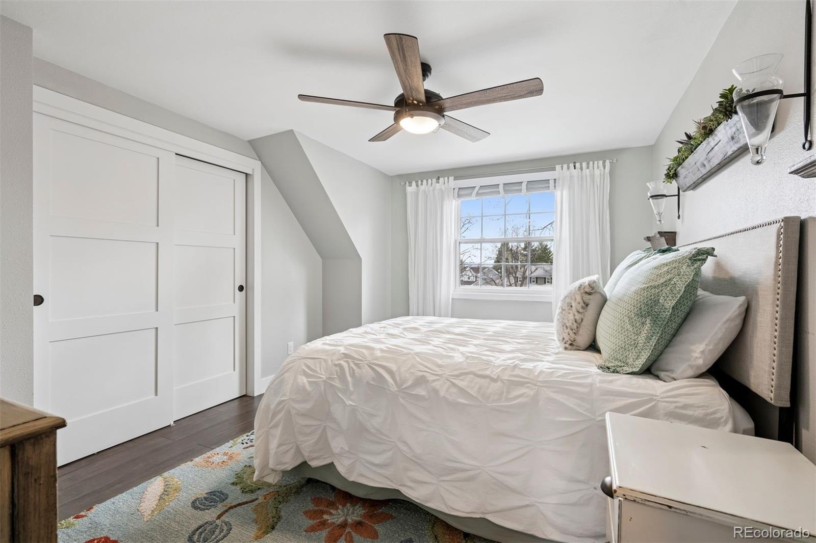 MLS Image #49 for 7152 e hinsdale place,centennial, Colorado