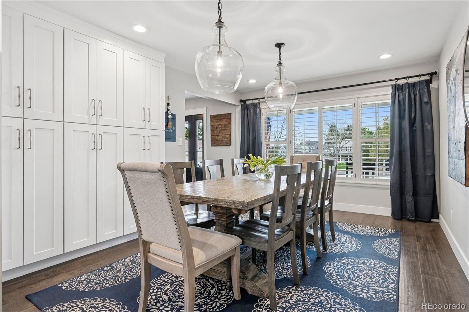 MLS Image #6 for 7152 e hinsdale place,centennial, Colorado