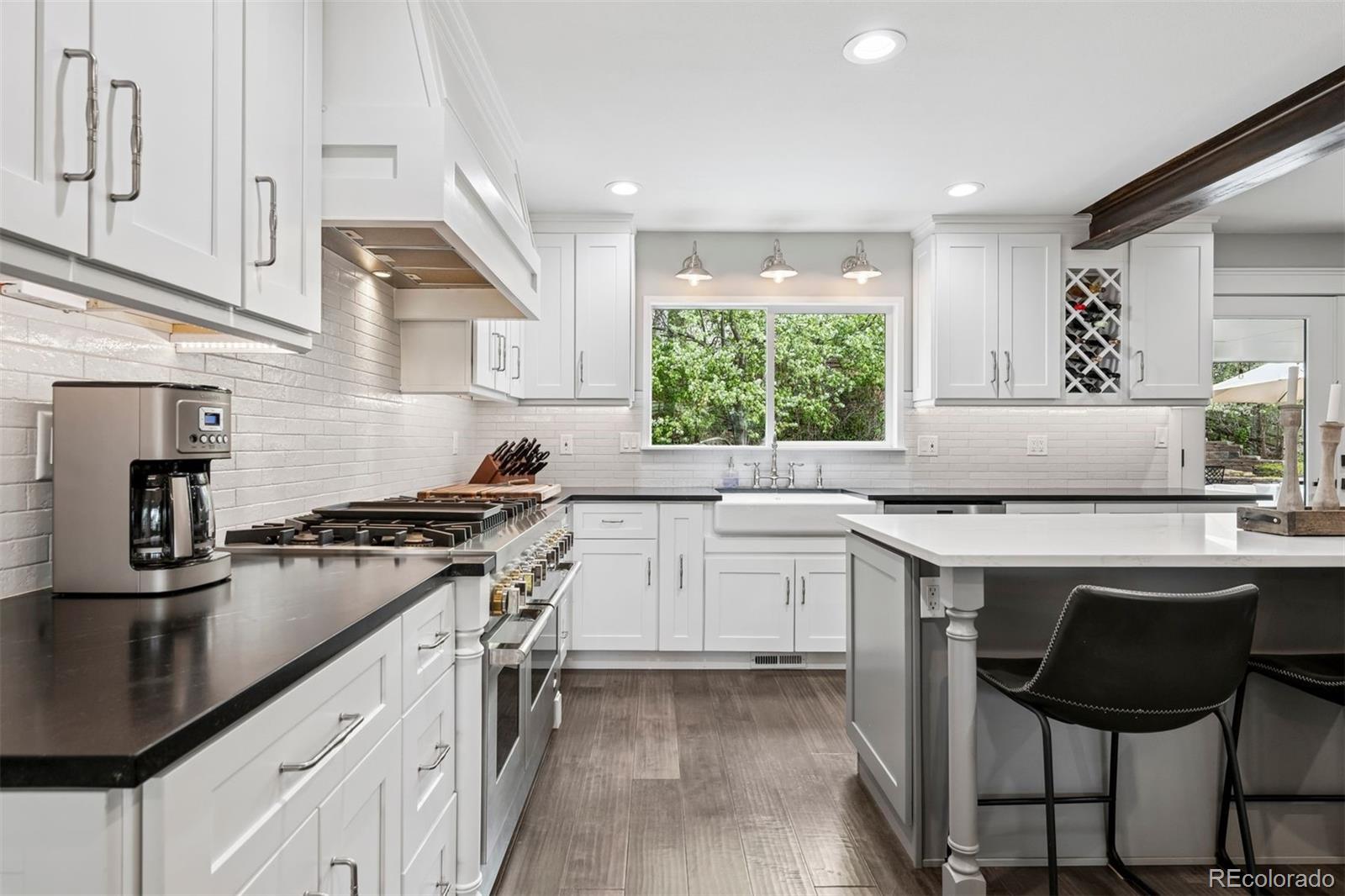 MLS Image #7 for 7152 e hinsdale place,centennial, Colorado