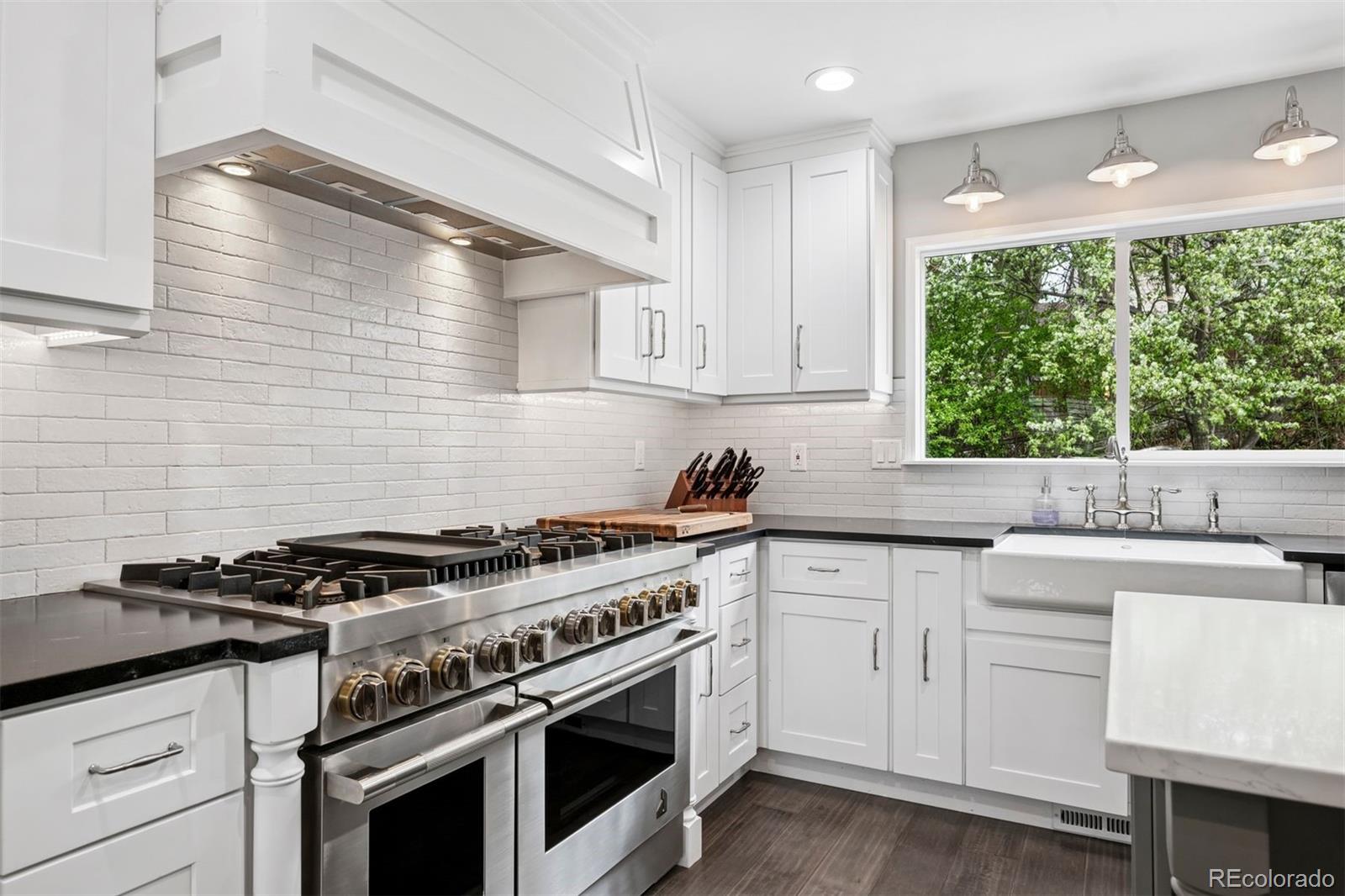MLS Image #8 for 7152 e hinsdale place,centennial, Colorado